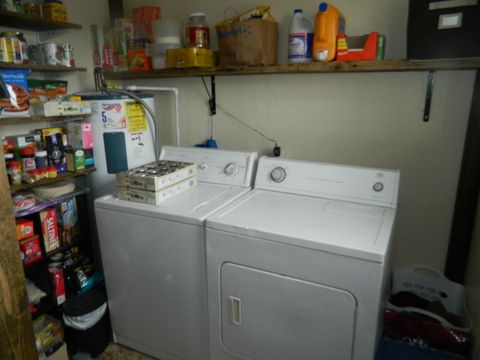 Tiny photo for 1267 Joe Wright Road, Klamath Falls, OR 97603 (MLS # 220212679)