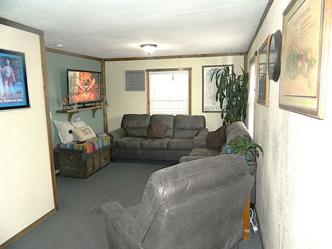 Tiny photo for 1267 Joe Wright Road, Klamath Falls, OR 97603 (MLS # 220212679)