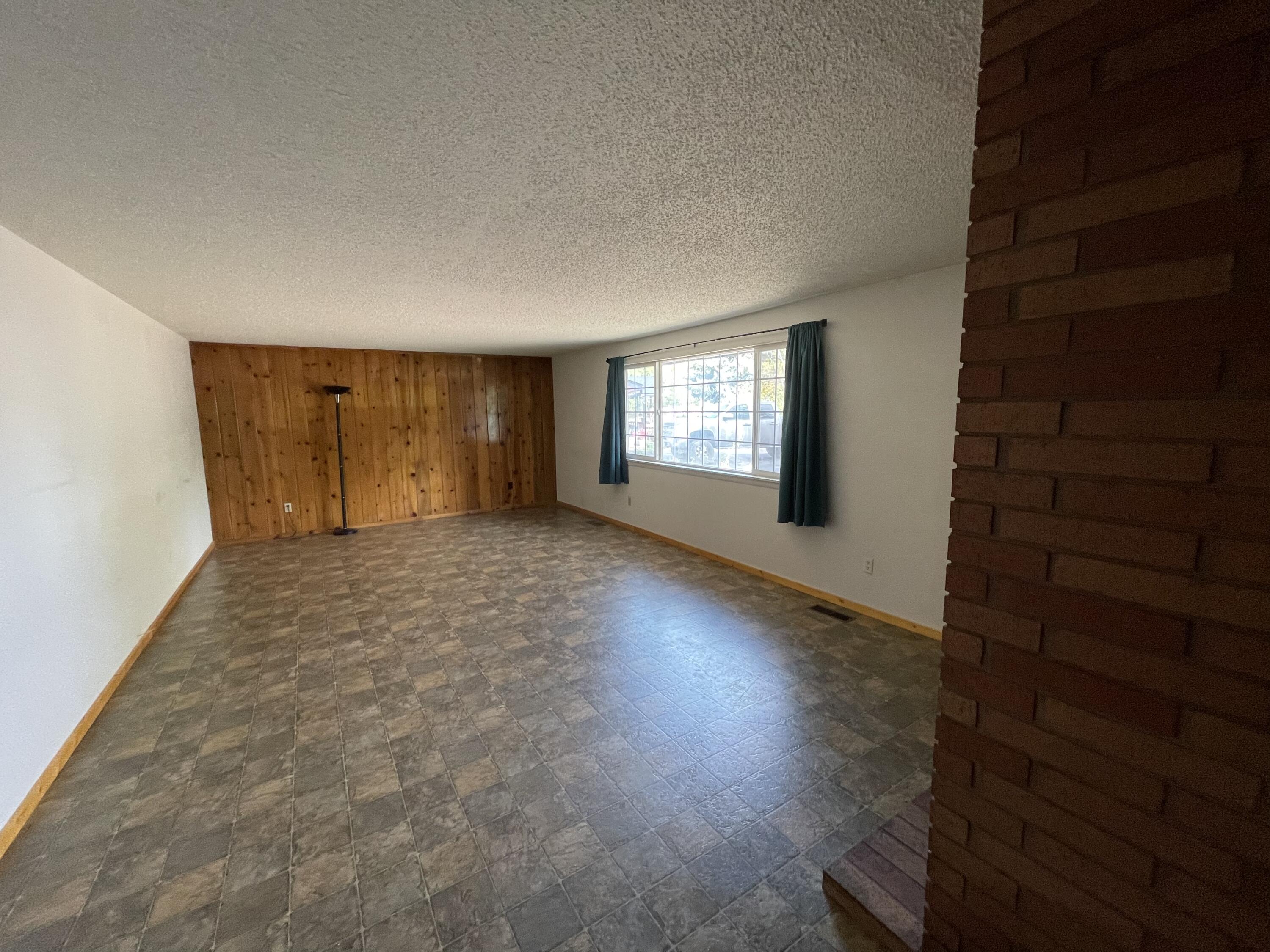 Sunset Village - Residential