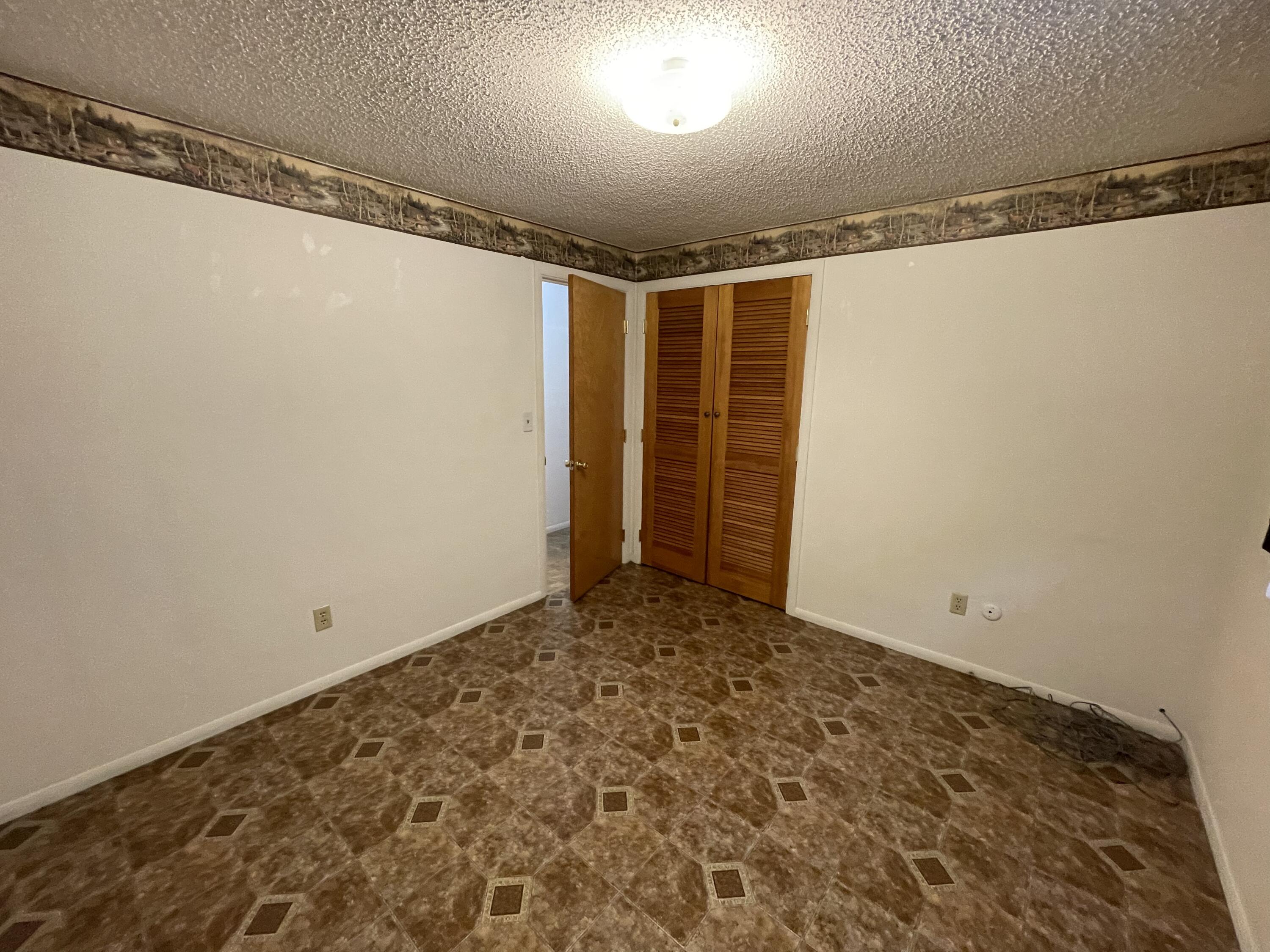 Sunset Village - Residential