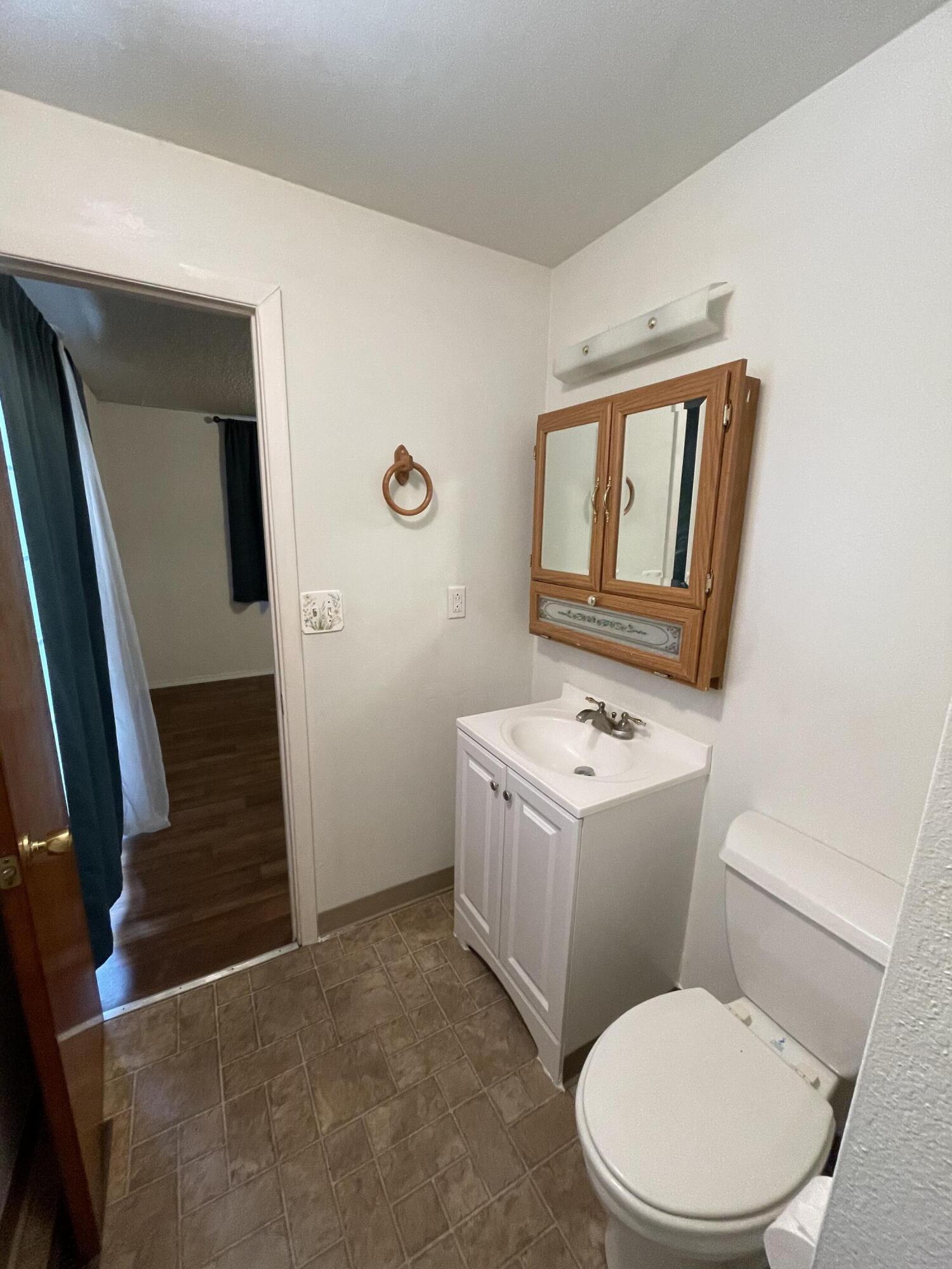 Sunset Village - Residential