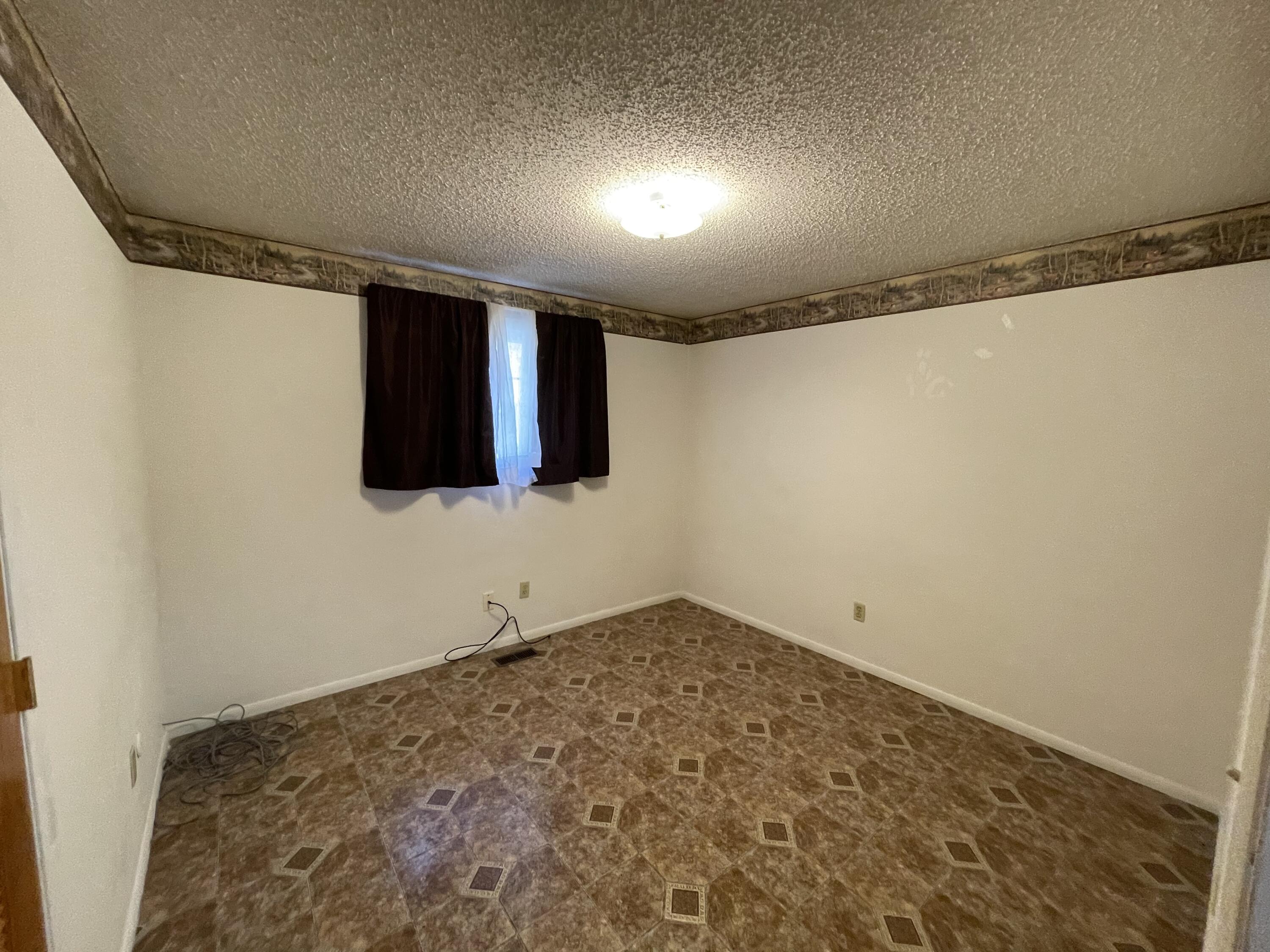 Sunset Village - Residential