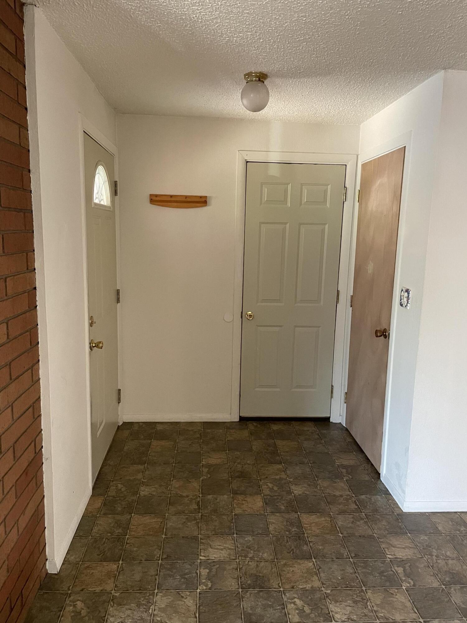 Sunset Village - Residential