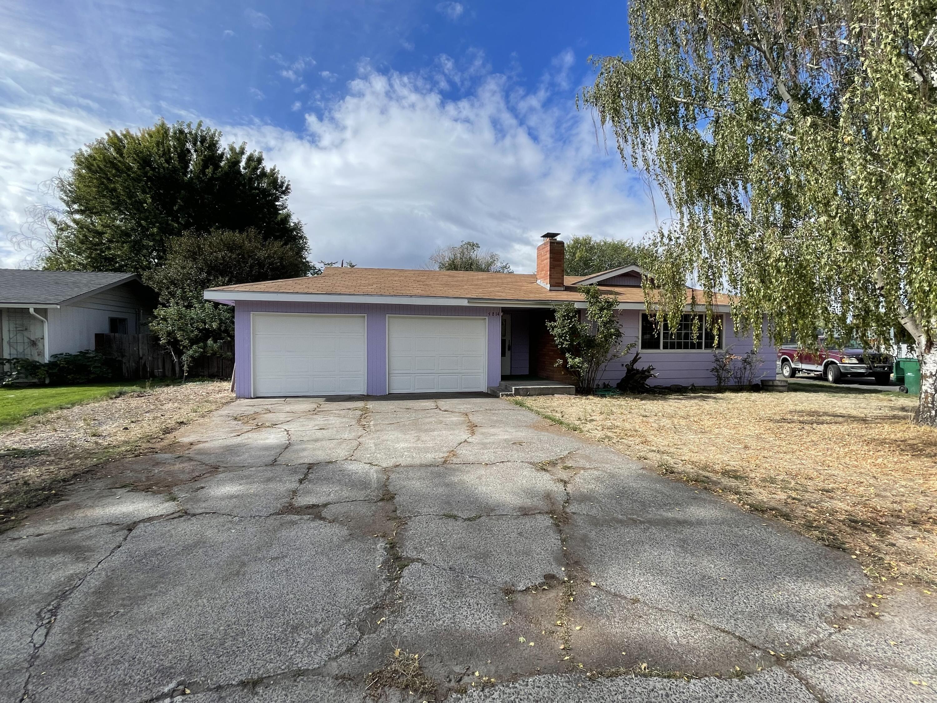 Sunset Village - Residential