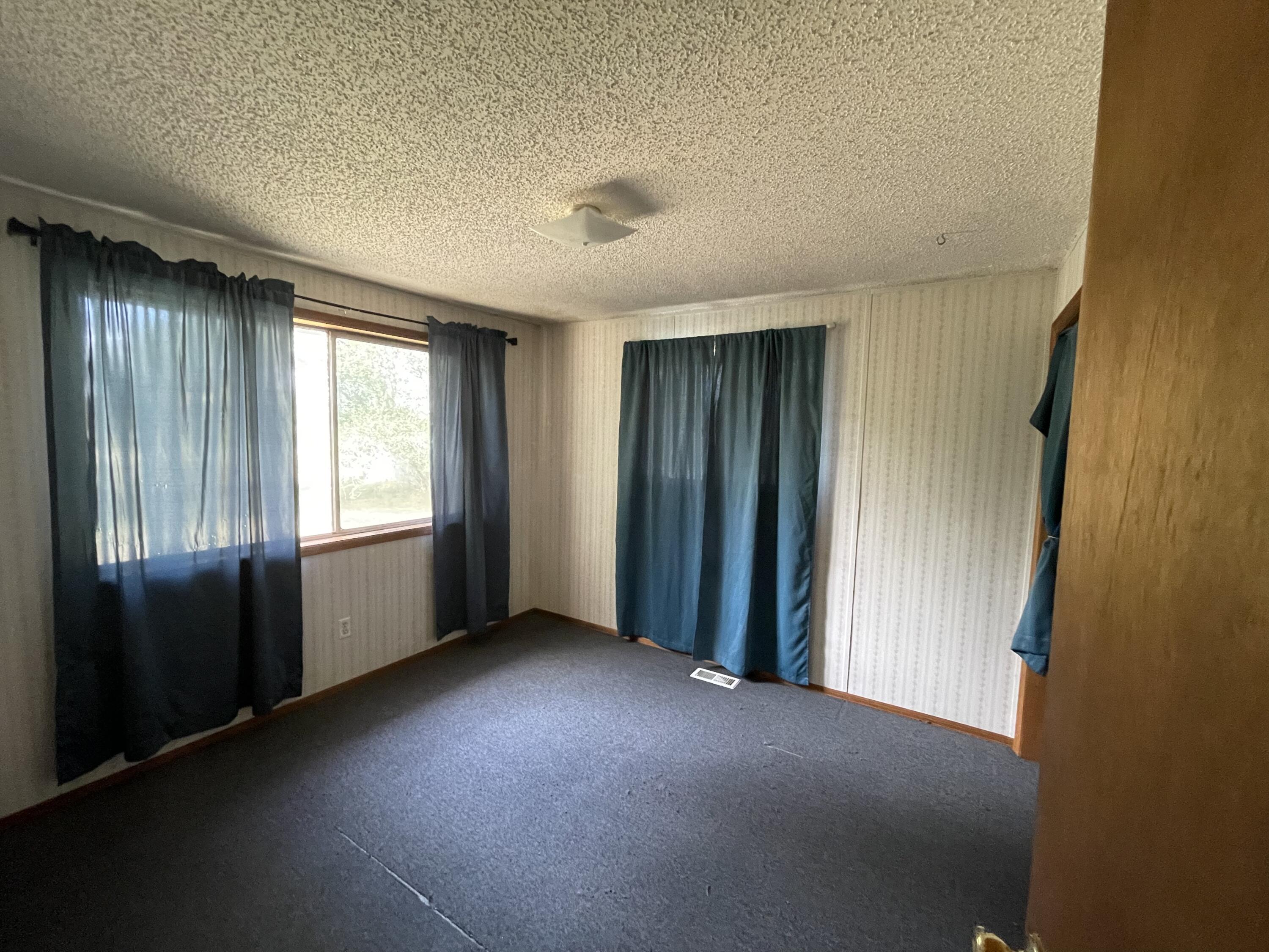 Sunset Village - Residential