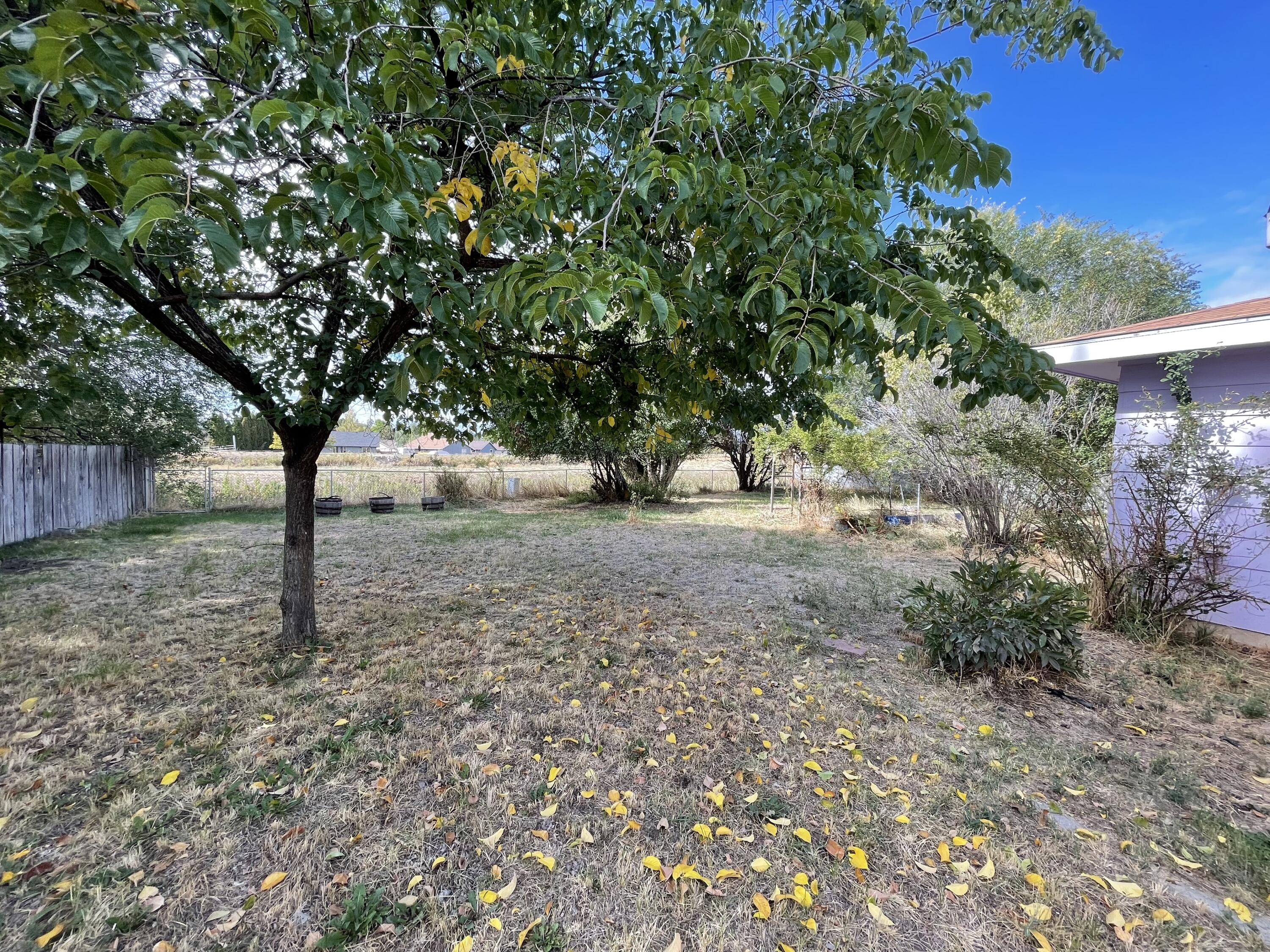 Sunset Village - Residential