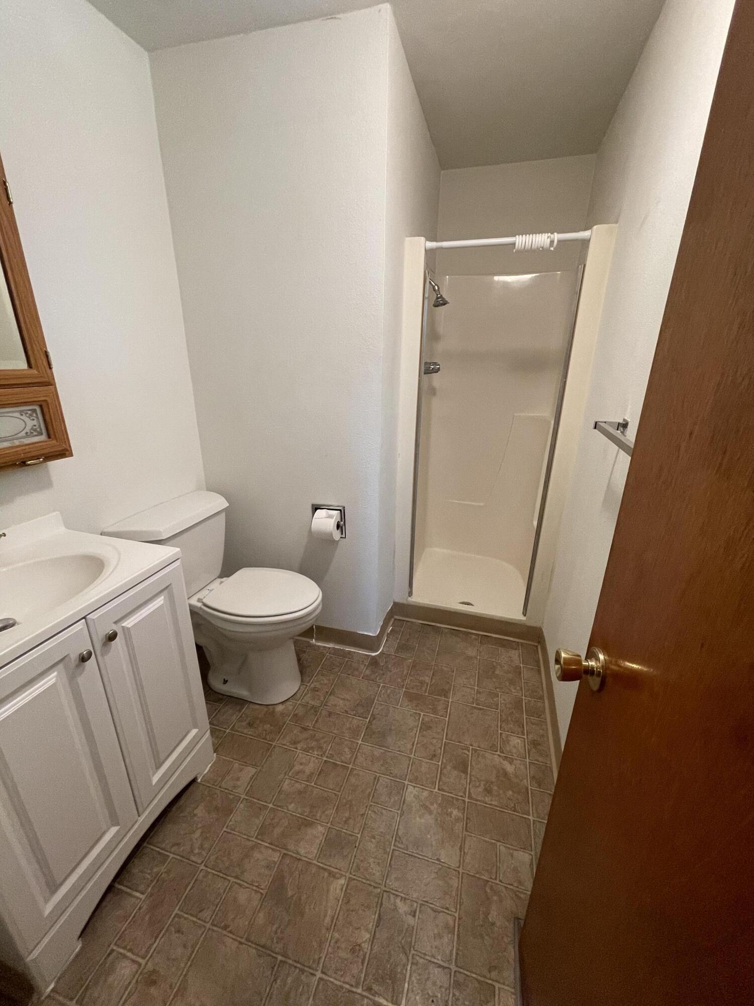 Sunset Village - Residential