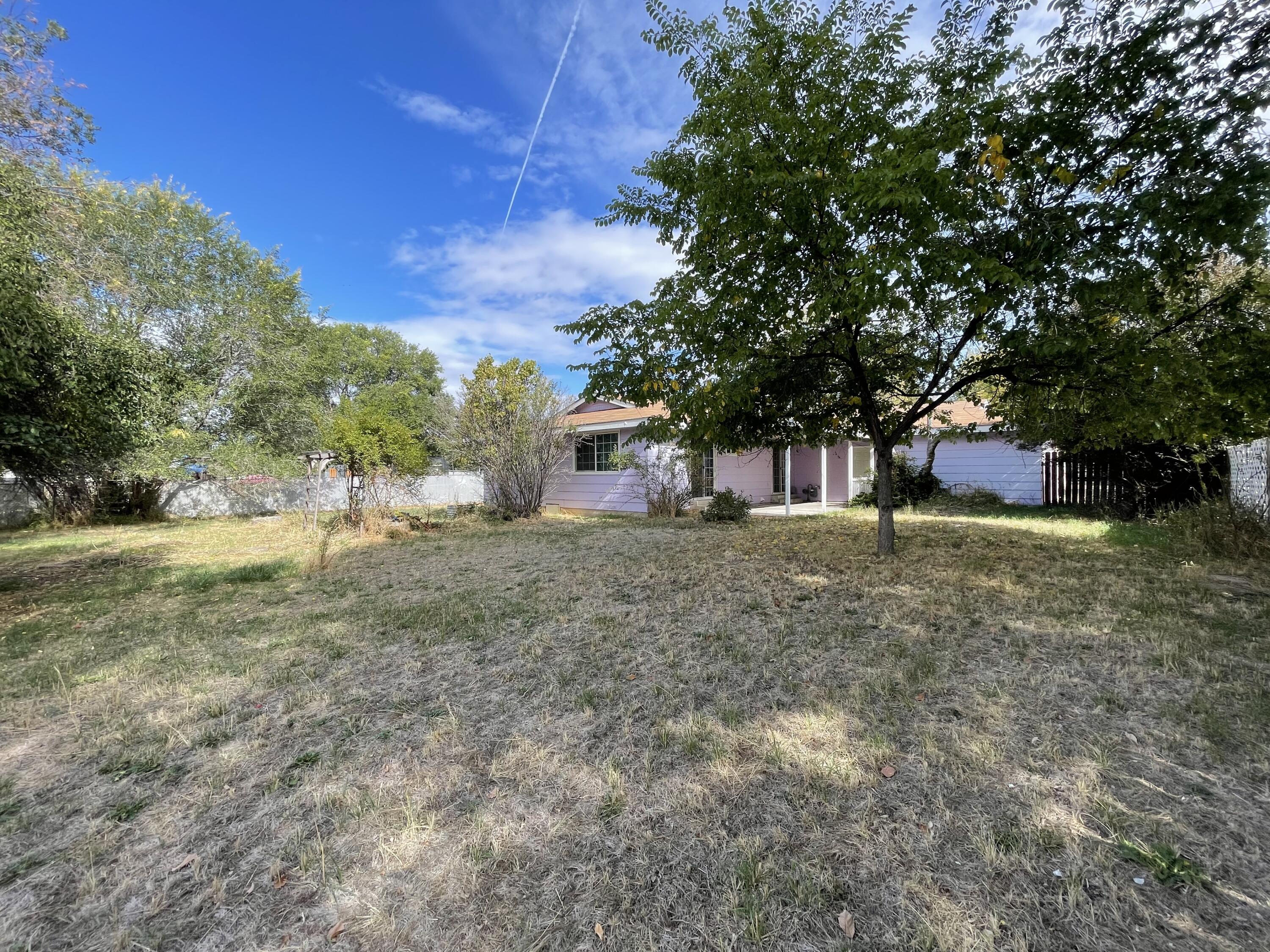 Sunset Village - Residential