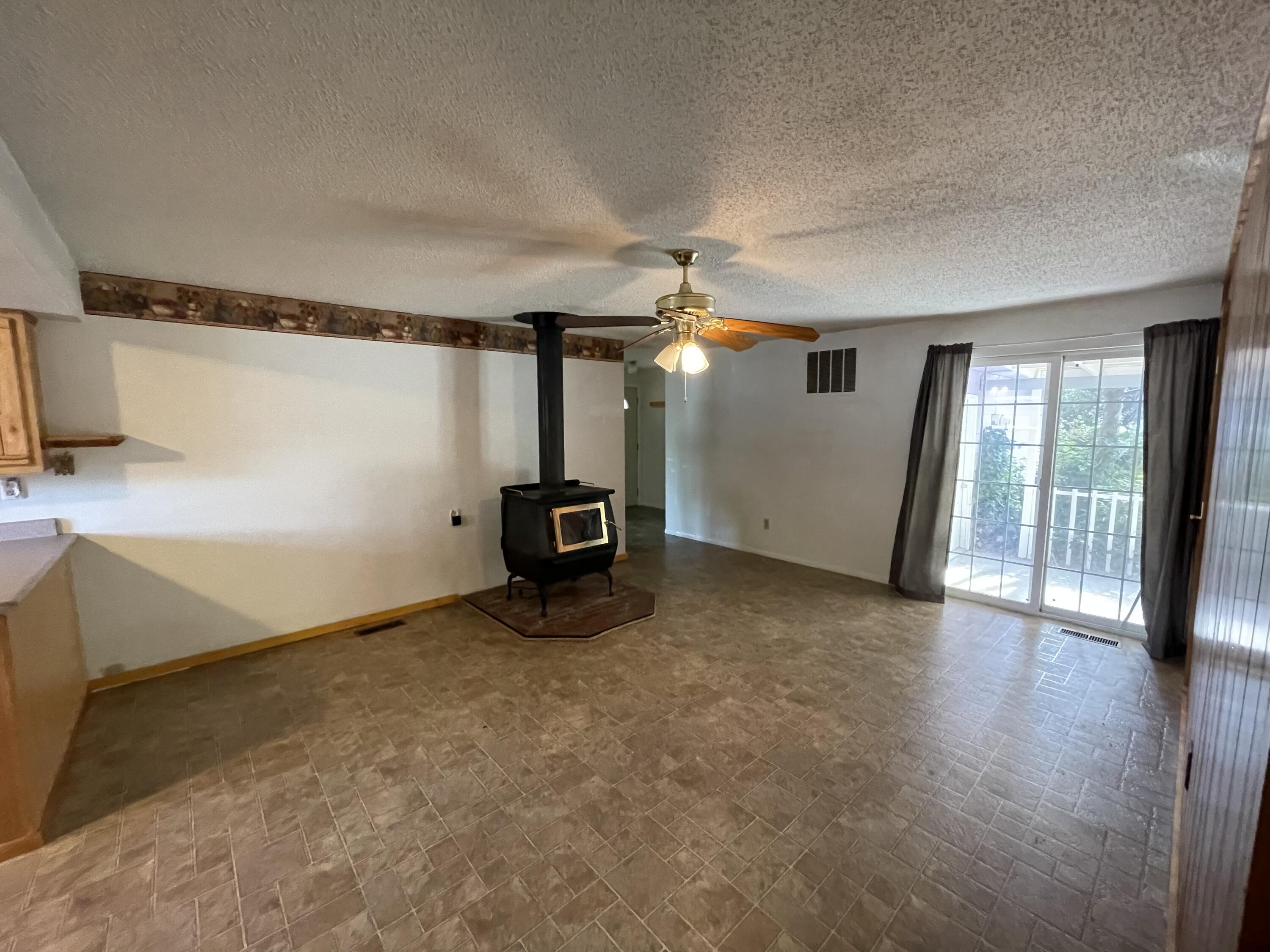 Sunset Village - Residential