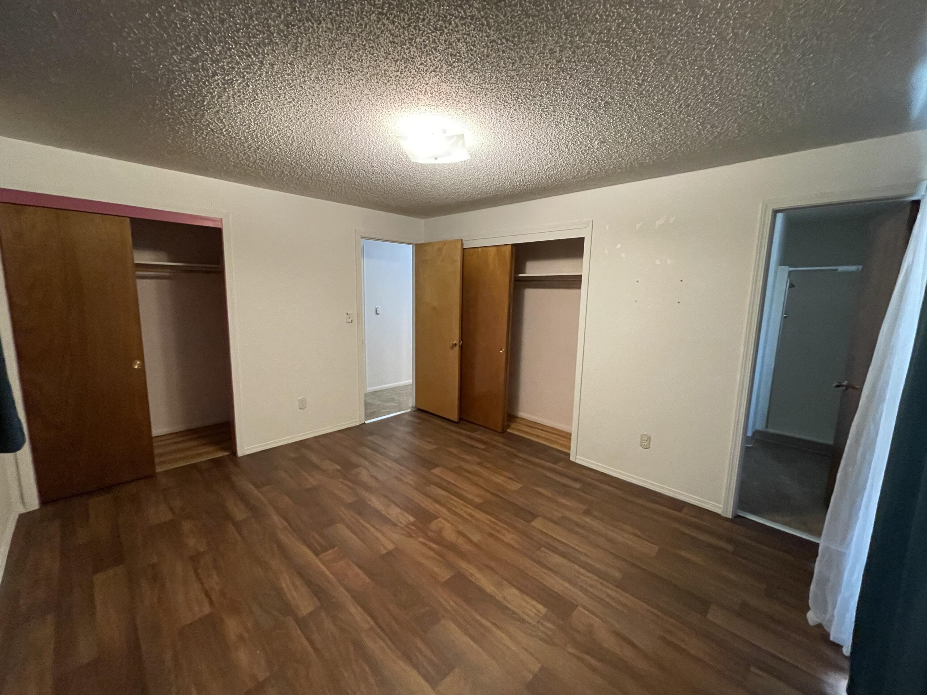 Sunset Village - Residential