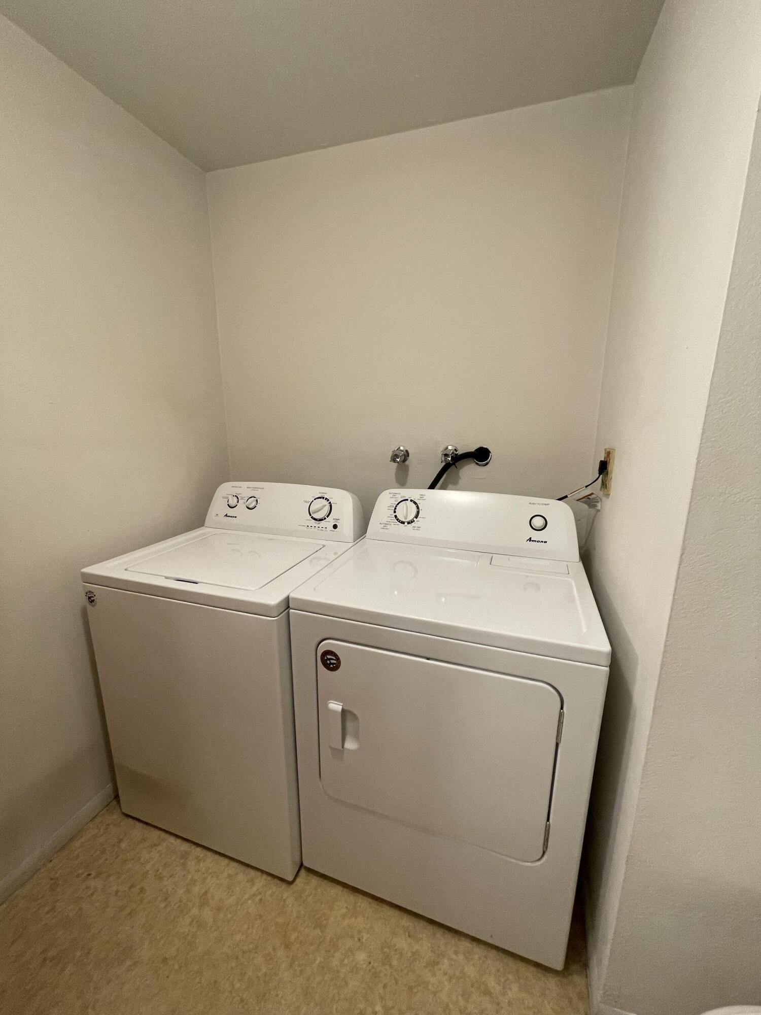 Sunset Village - Residential