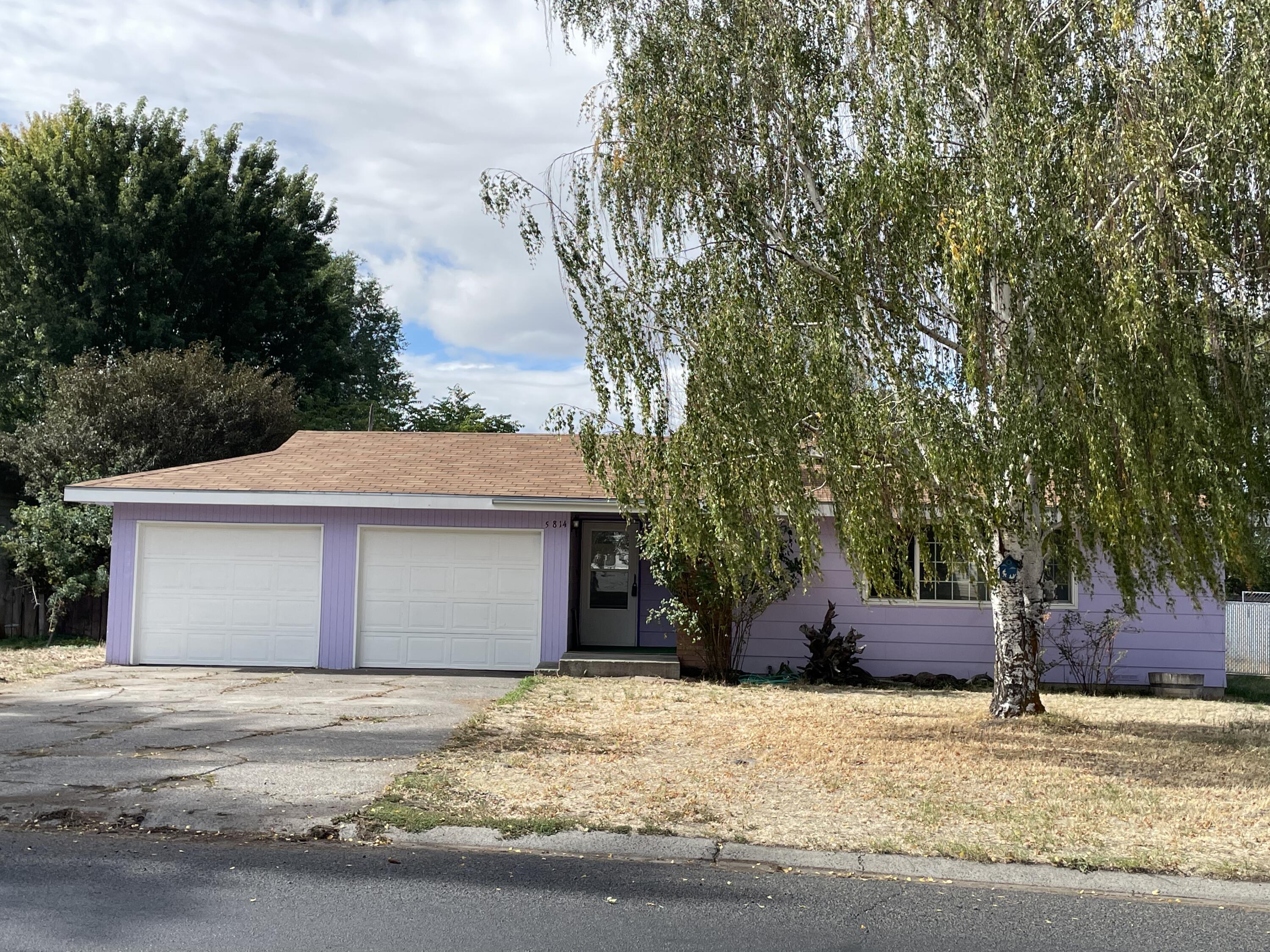 Sunset Village - Residential