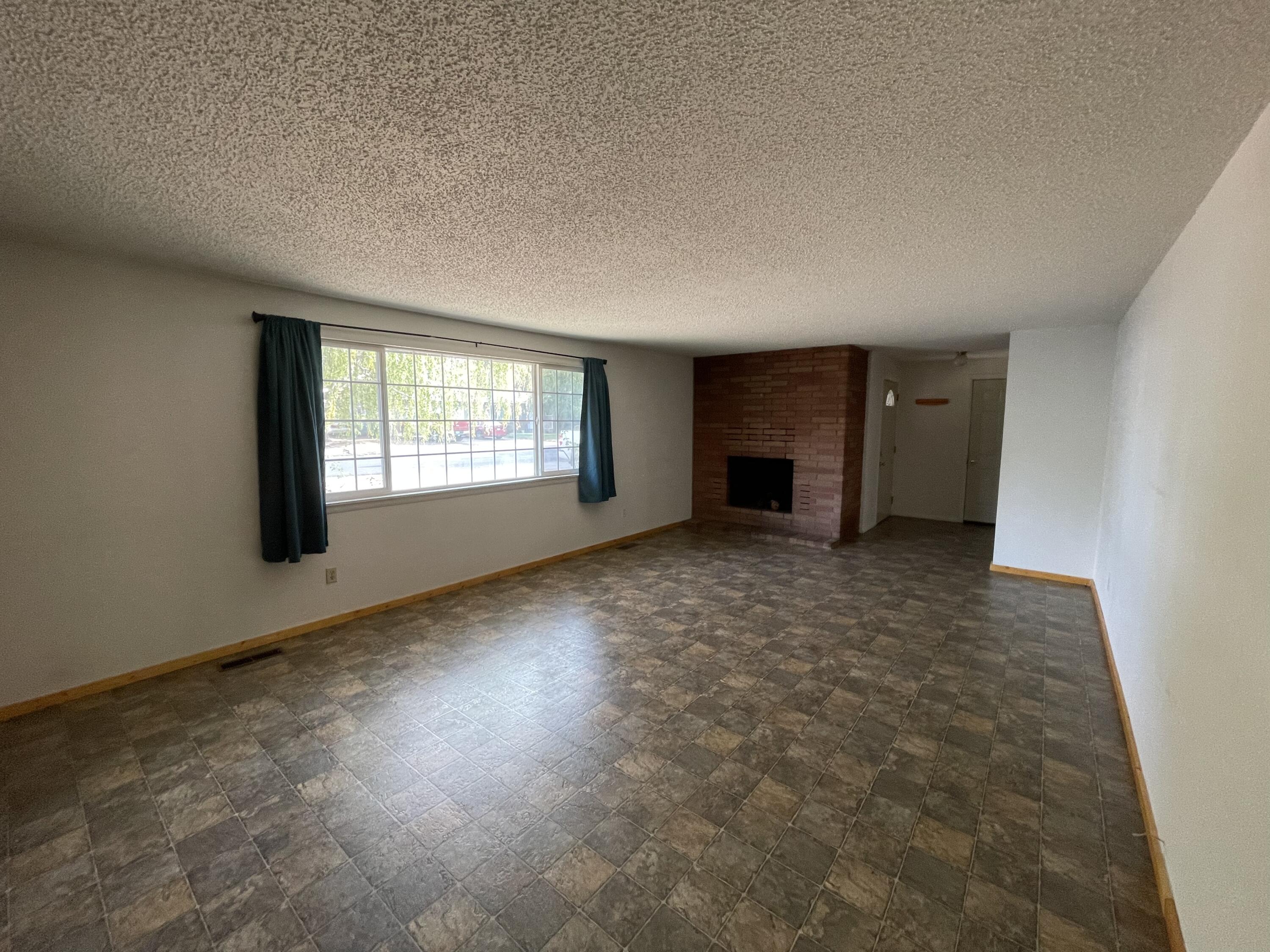 Sunset Village - Residential