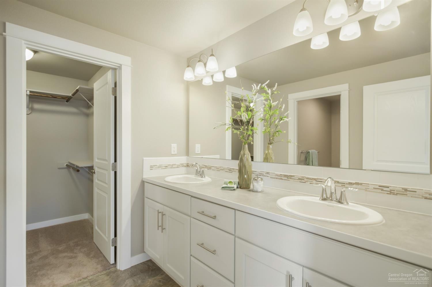 Butler Crossing - Residential