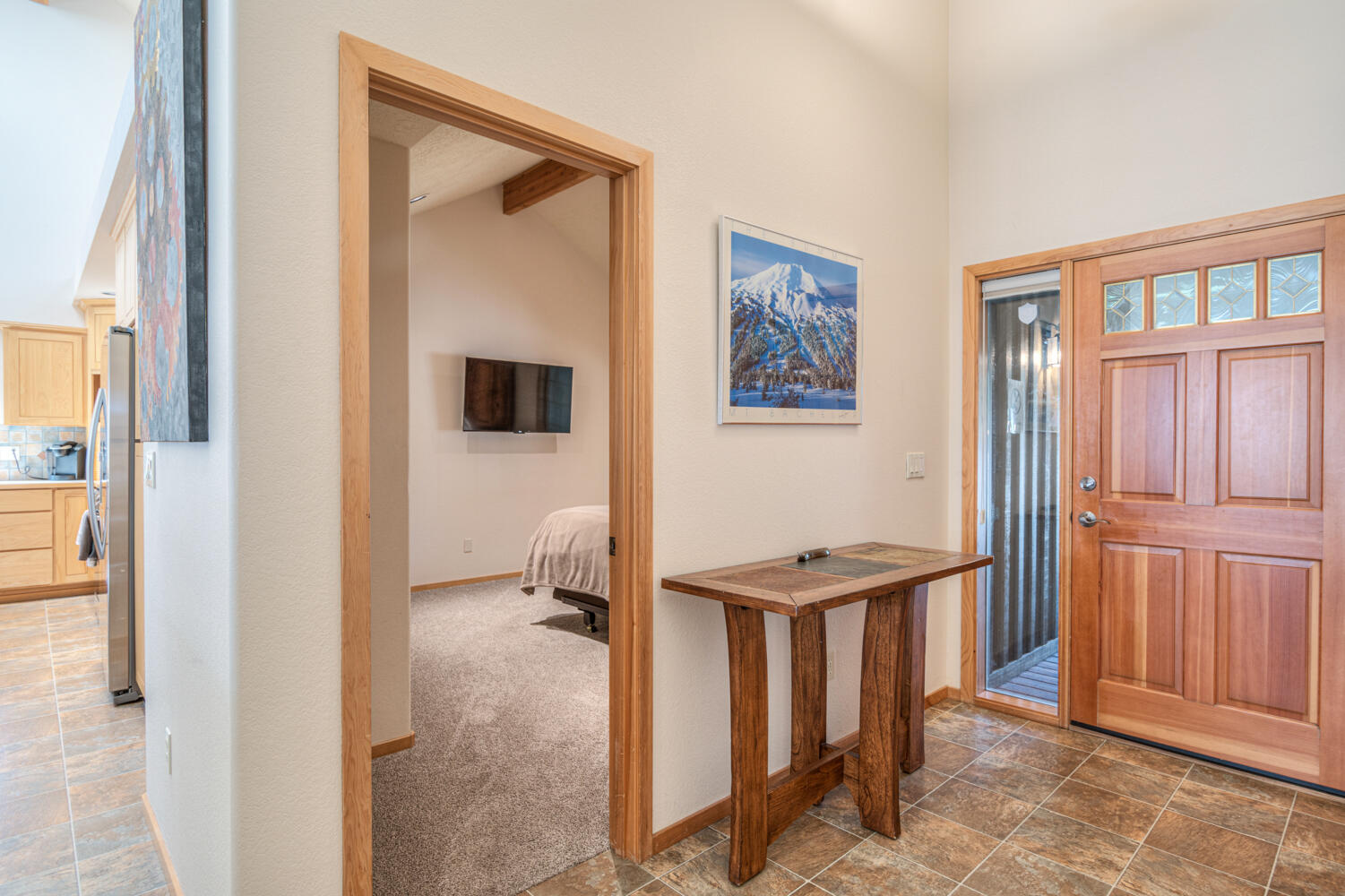 17295 Azusa Road