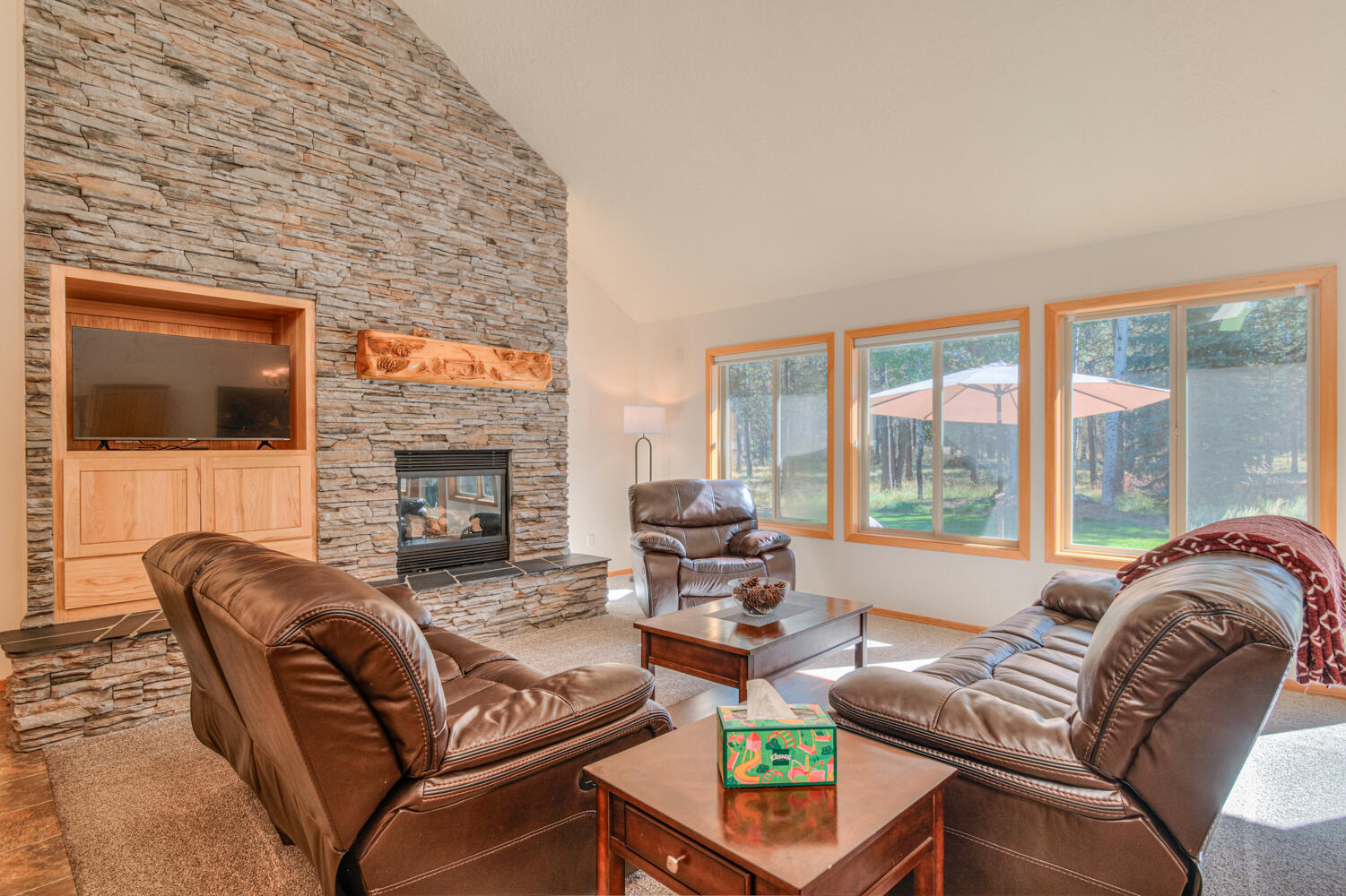 17295 Azusa Road