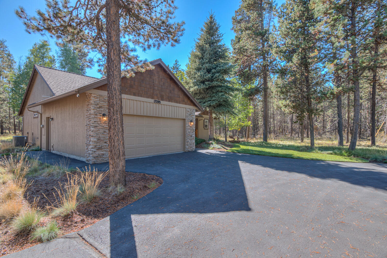 Deschutes River Recreation Homesites - Residential