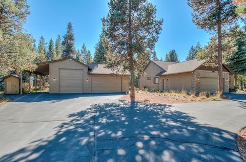 17295 Azusa Road Bend OR 97707