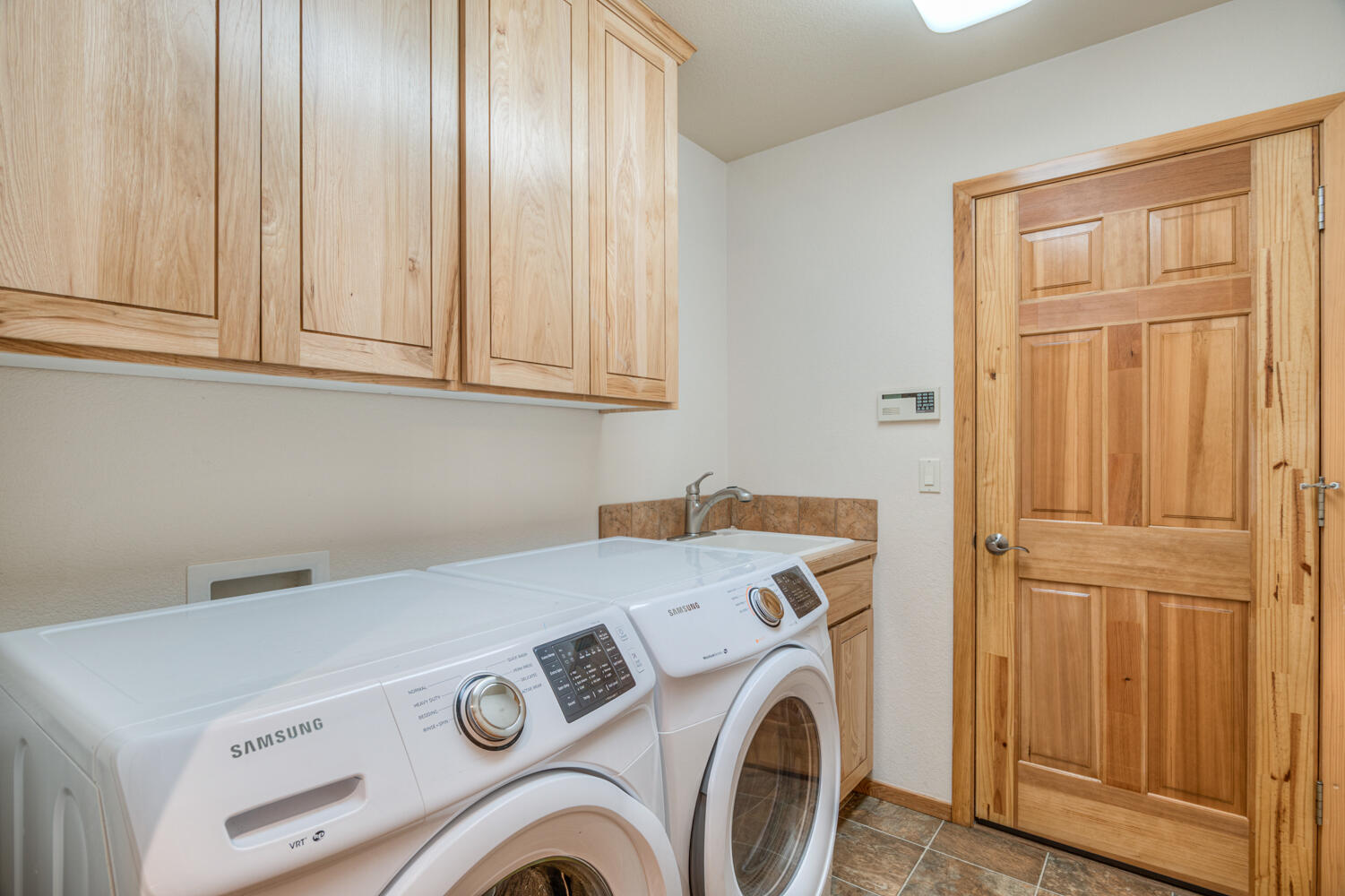 Deschutes River Recreation Homesites - Residential