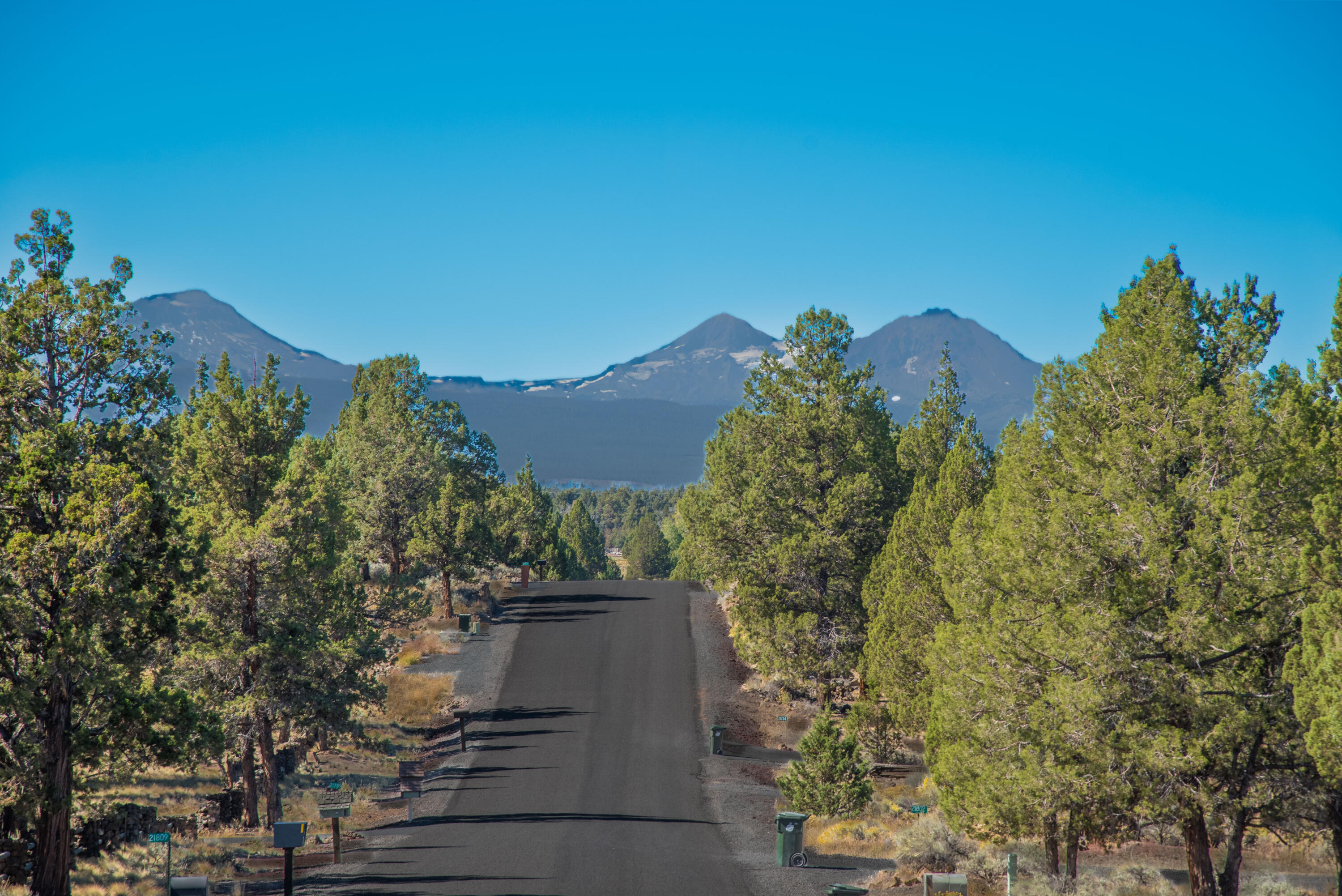 21834 Boonesborough Drive