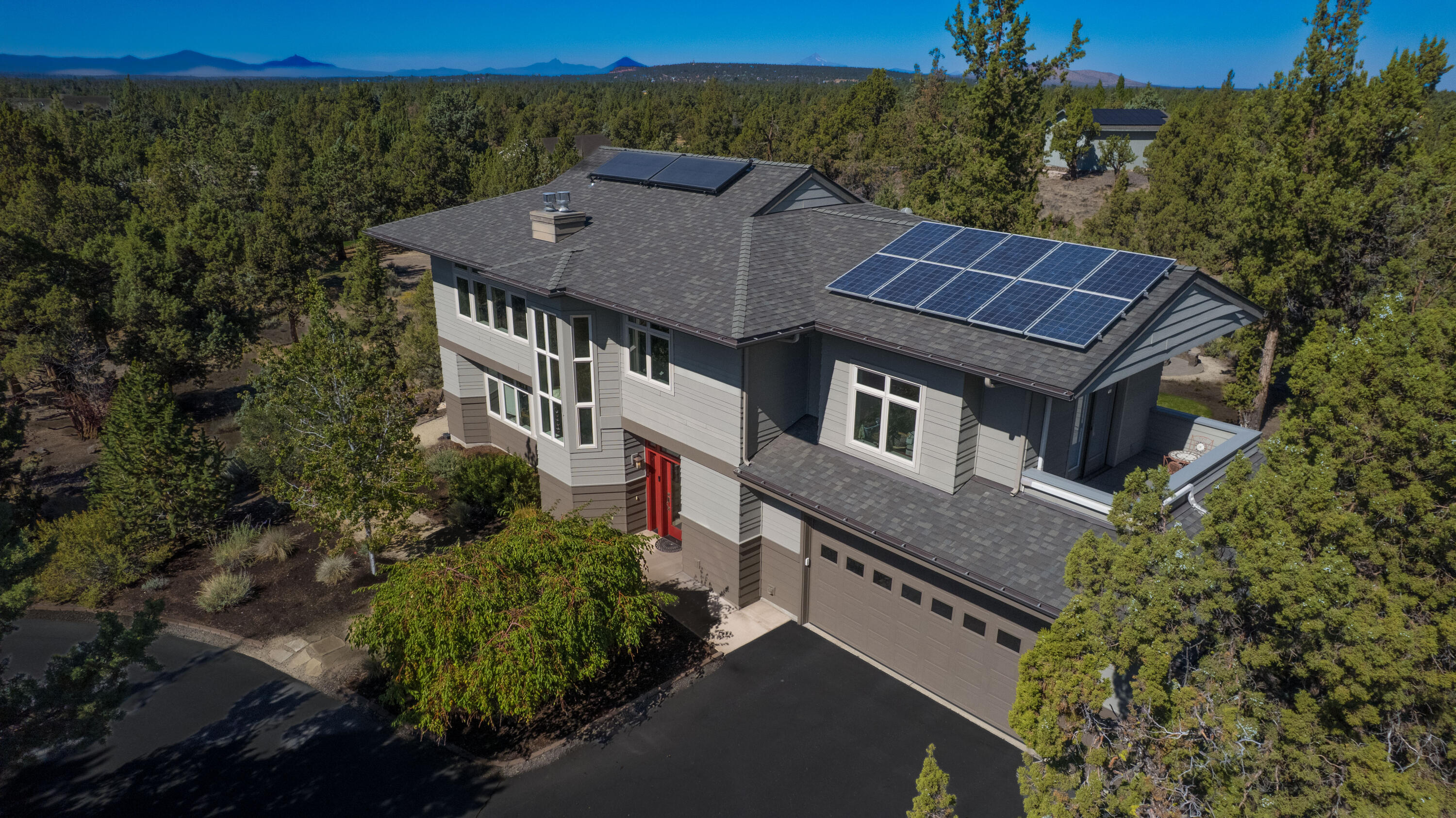 21834 Boonesborough Drive