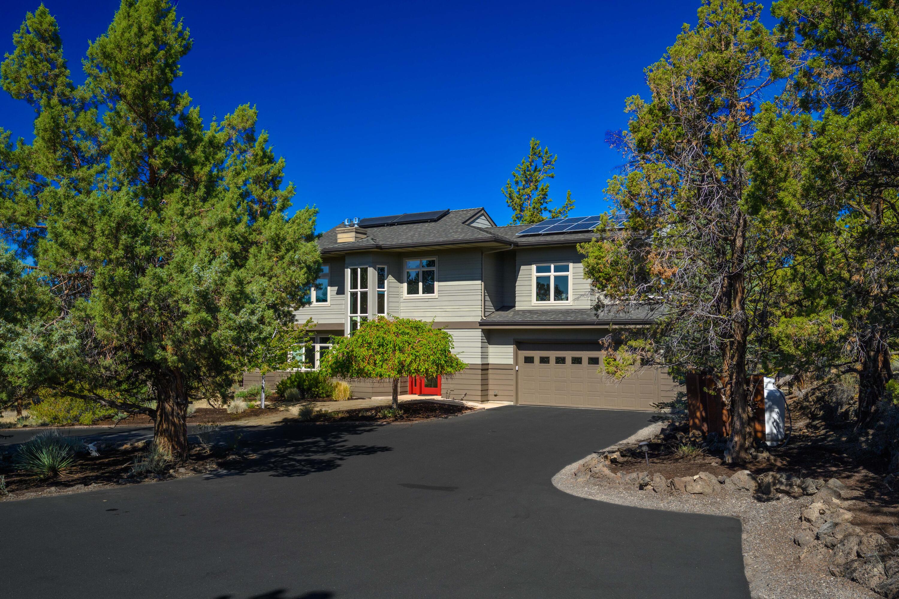 21834 Boonesborough Drive