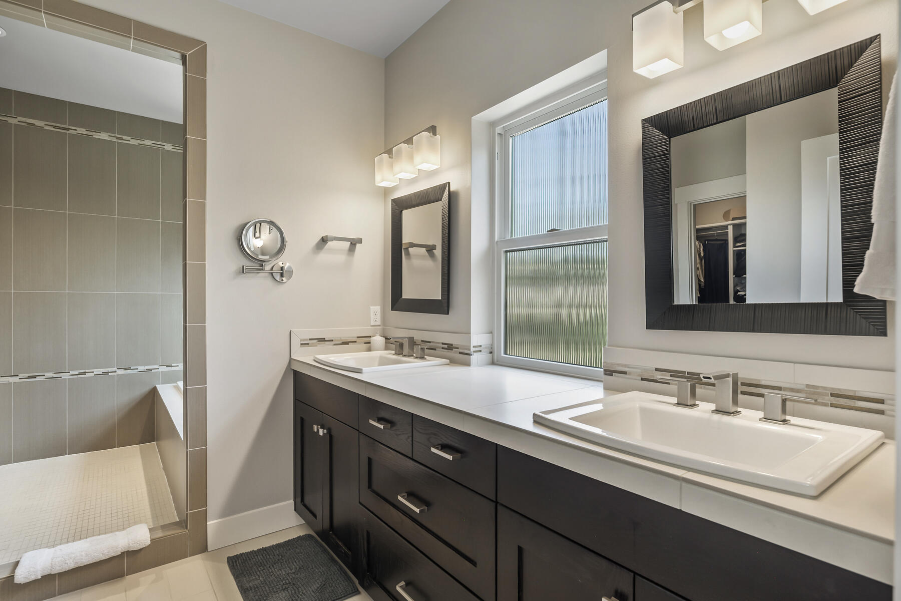 Northwest Townsite Co 2nd Addt - Residential