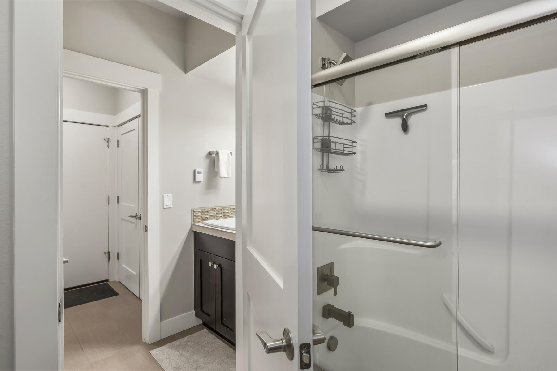 Northwest Townsite Co 2nd Addt - Residential