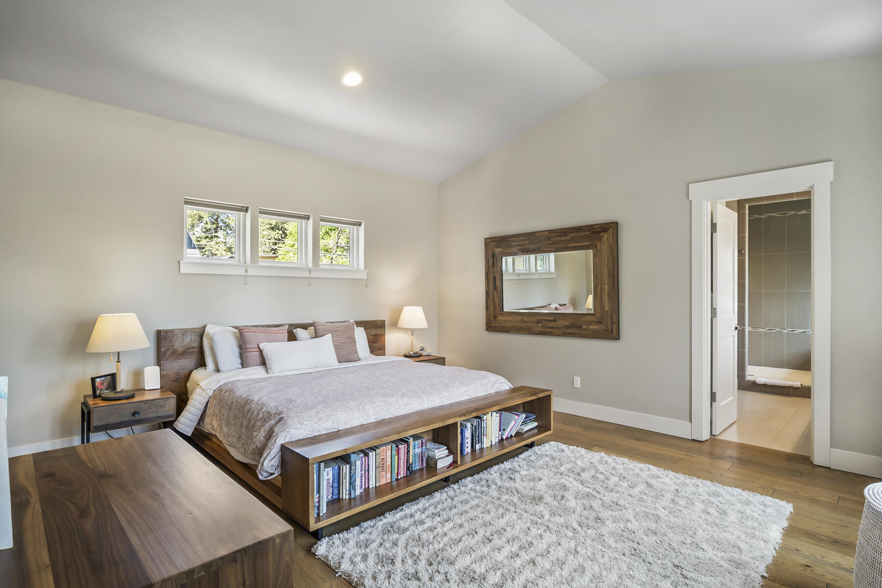 Northwest Townsite Co 2nd Addt - Residential