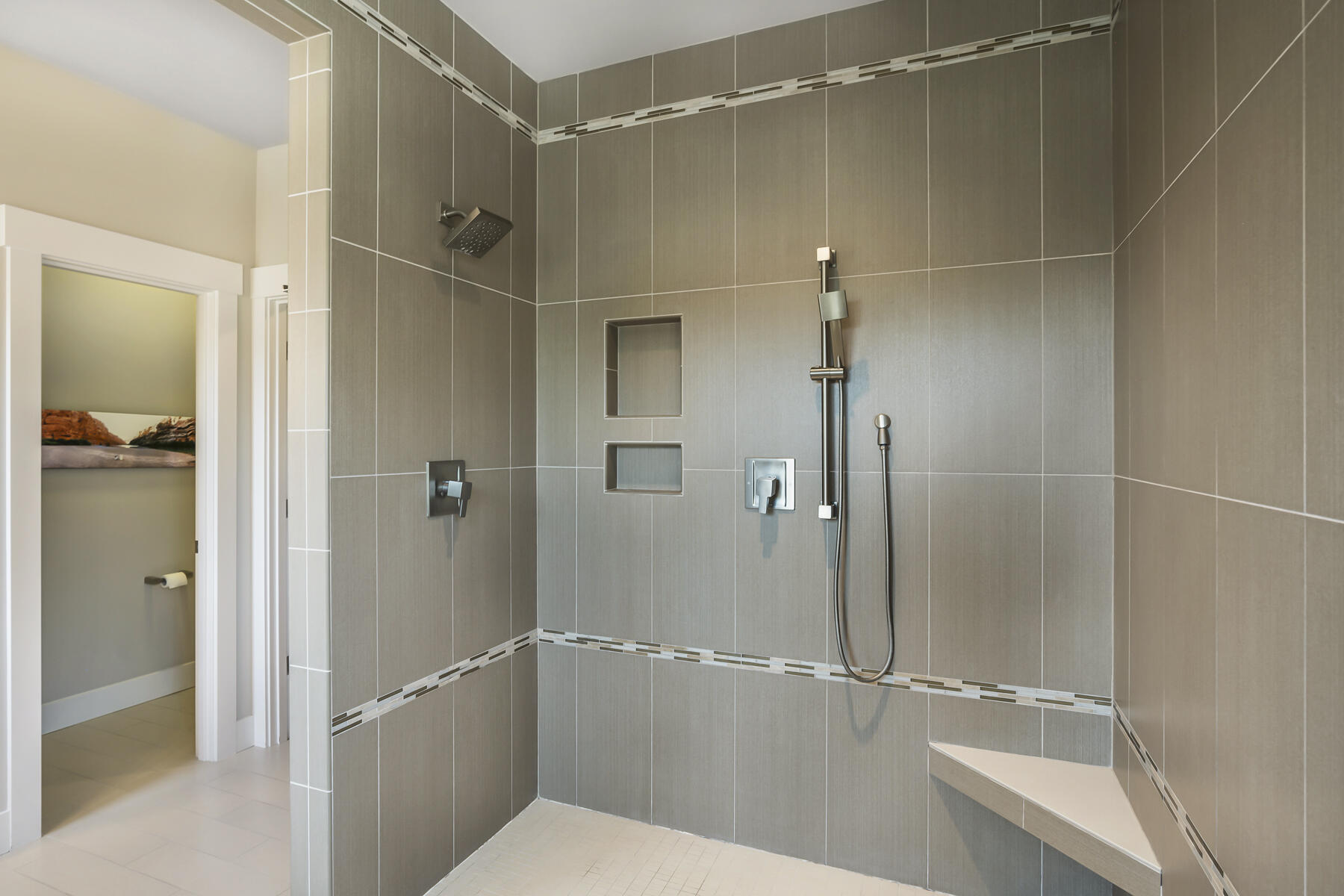 Northwest Townsite Co 2nd Addt - Residential