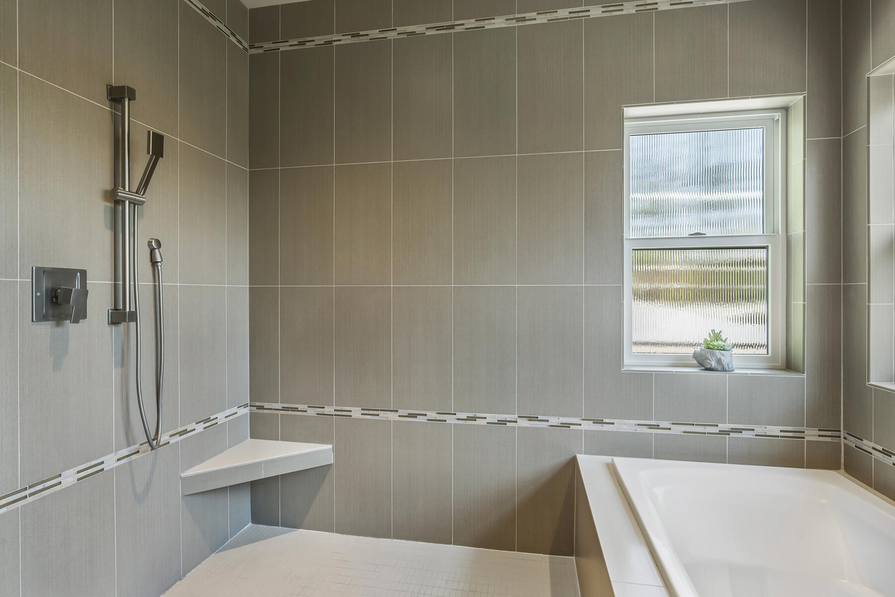 Northwest Townsite Co 2nd Addt - Residential