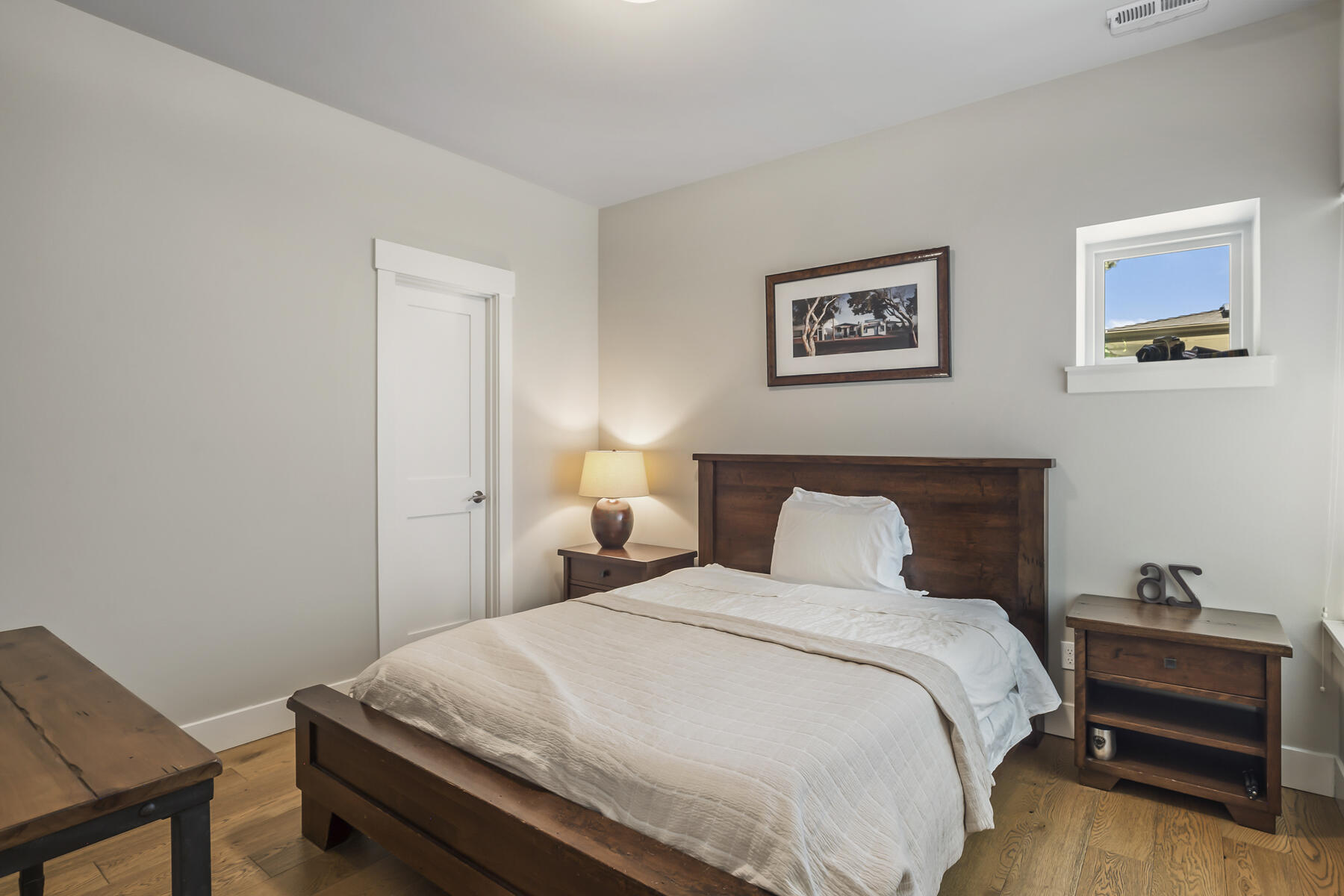 Northwest Townsite Co 2nd Addt - Residential