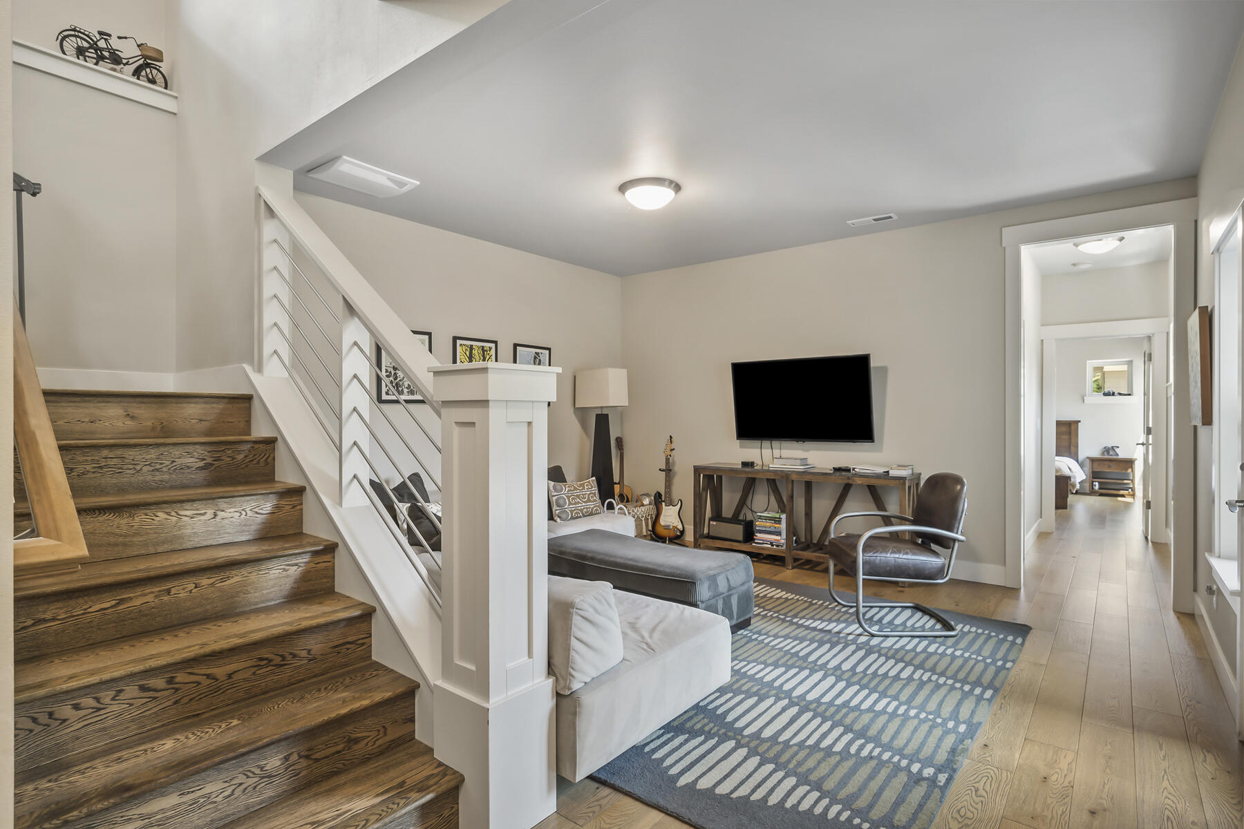 Northwest Townsite Co 2nd Addt - Residential