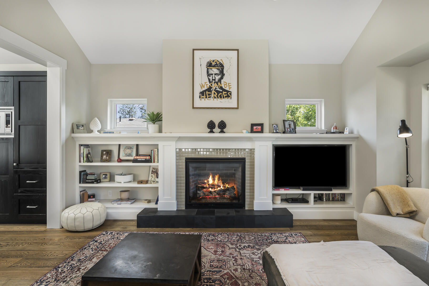 Northwest Townsite Co 2nd Addt - Residential