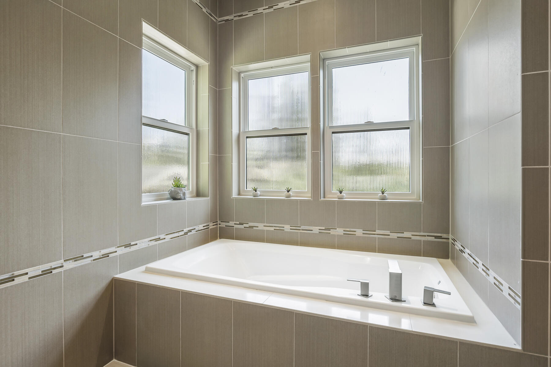 Northwest Townsite Co 2nd Addt - Residential