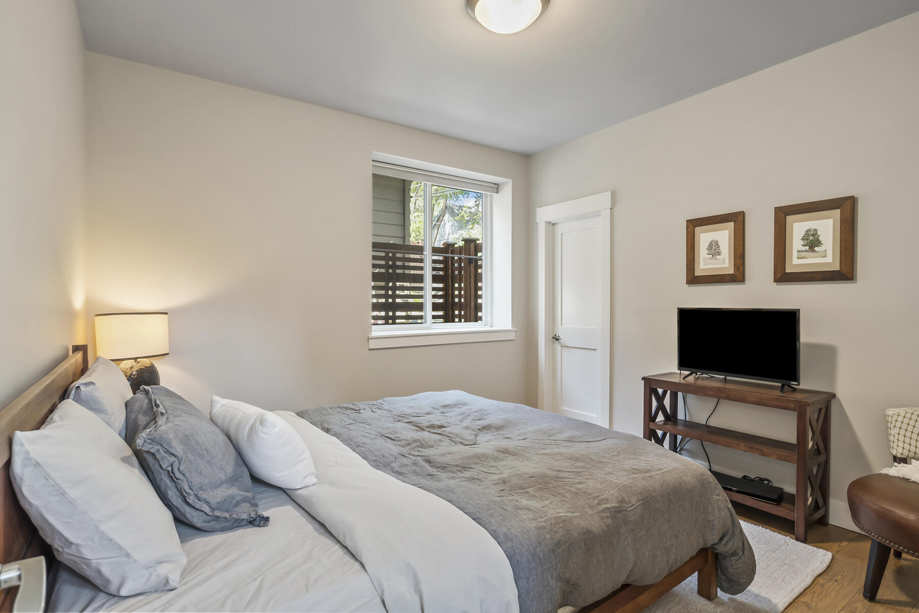 Northwest Townsite Co 2nd Addt - Residential