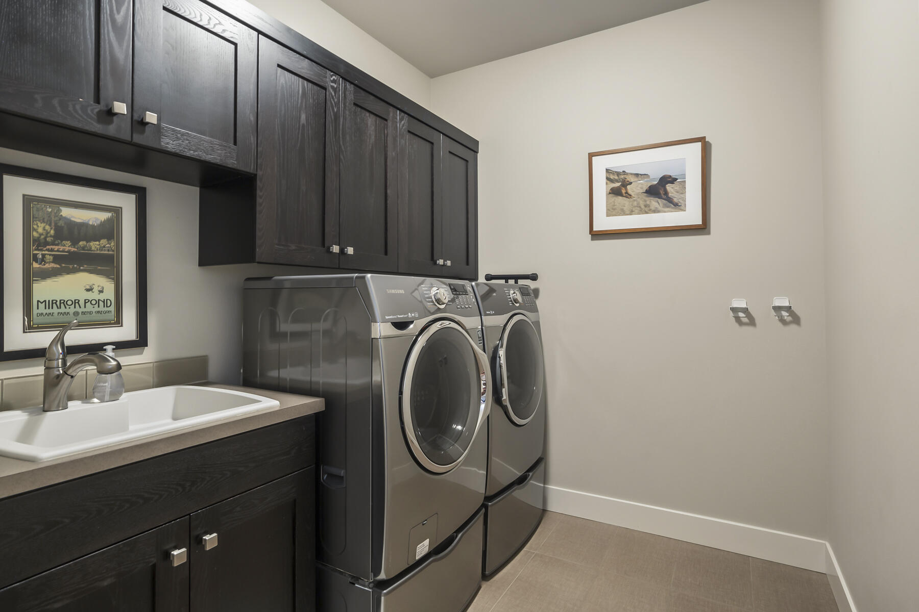 Northwest Townsite Co 2nd Addt - Residential