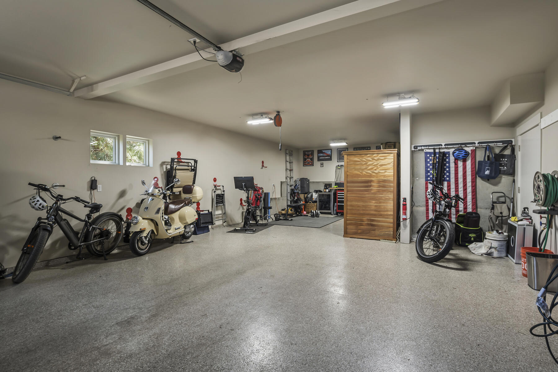 Northwest Townsite Co 2nd Addt - Residential