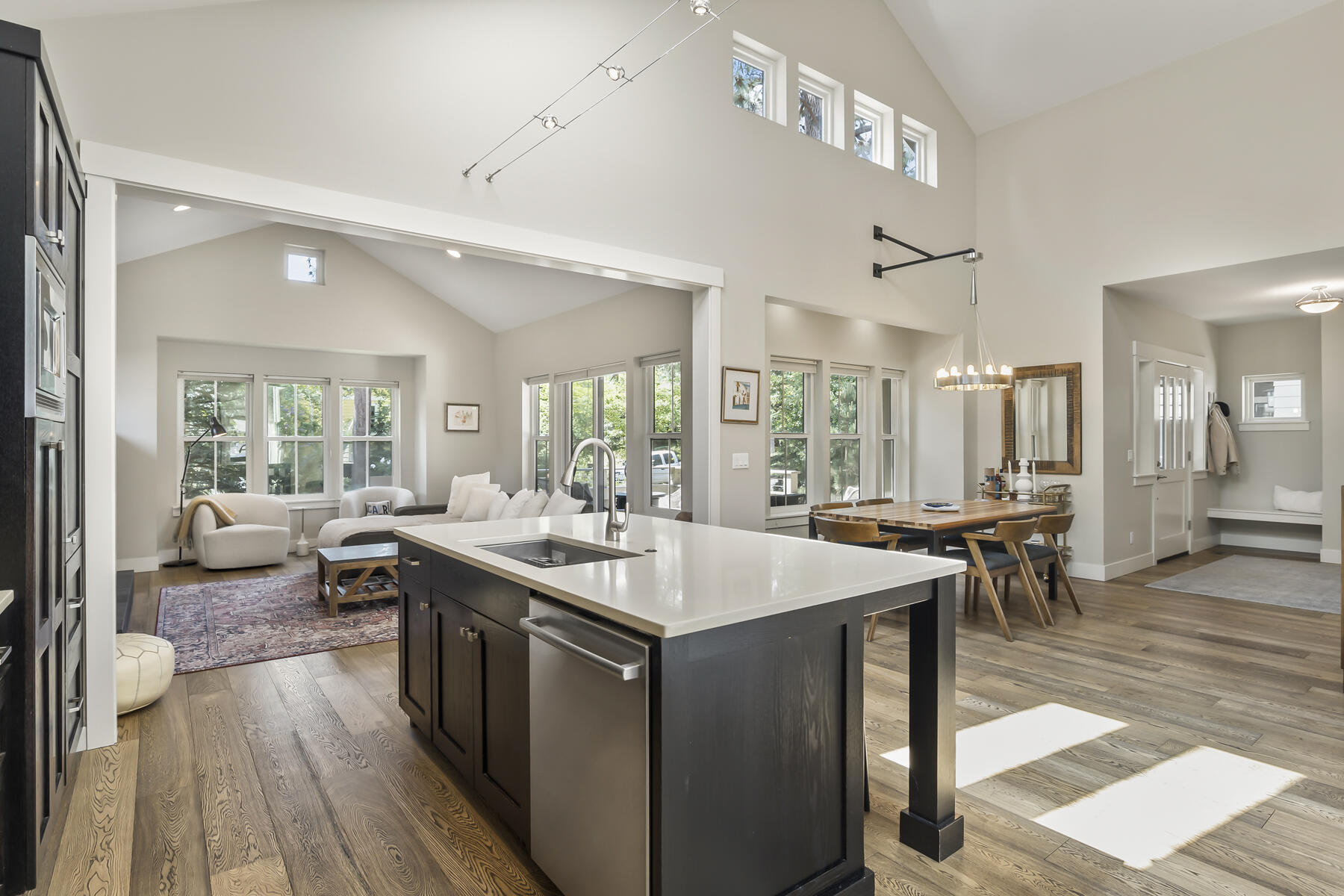 Northwest Townsite Co 2nd Addt - Residential