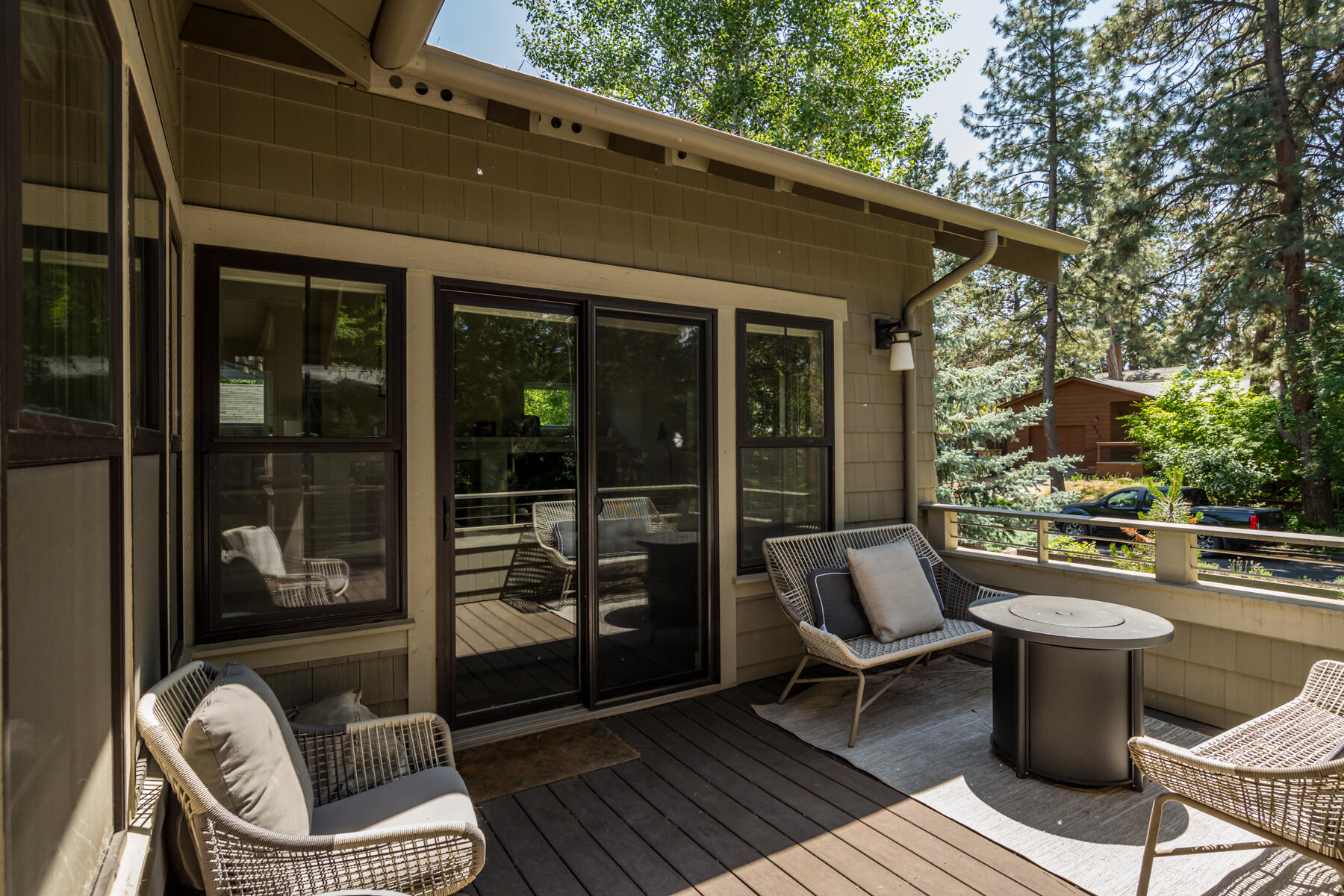 Northwest Townsite Co 2nd Addt - Residential