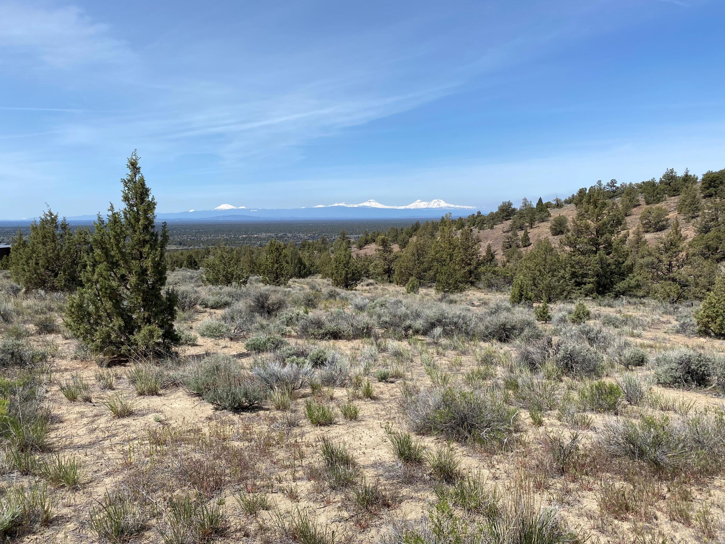 Brasada Ranch - Land