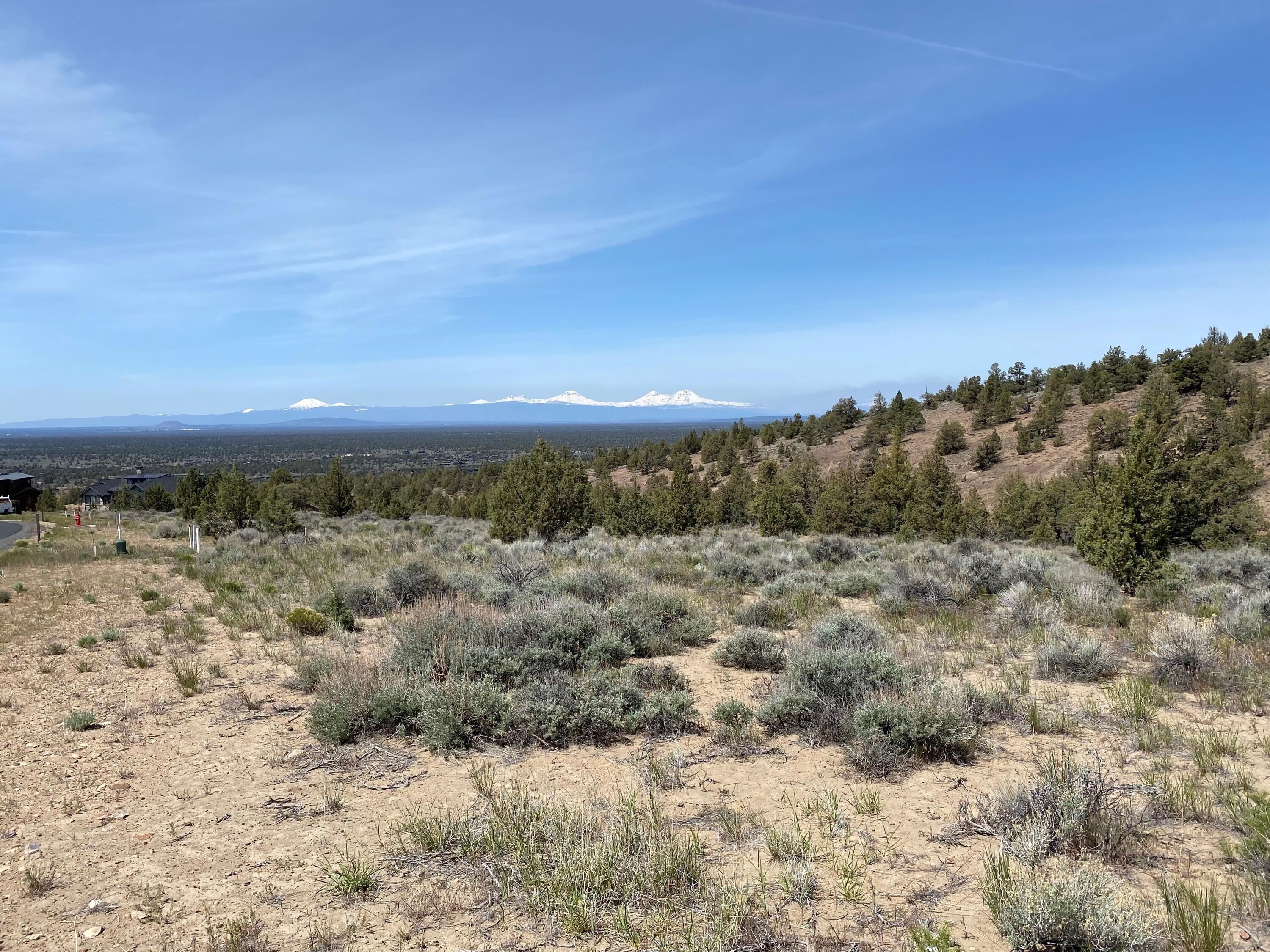 Brasada Ranch - Land