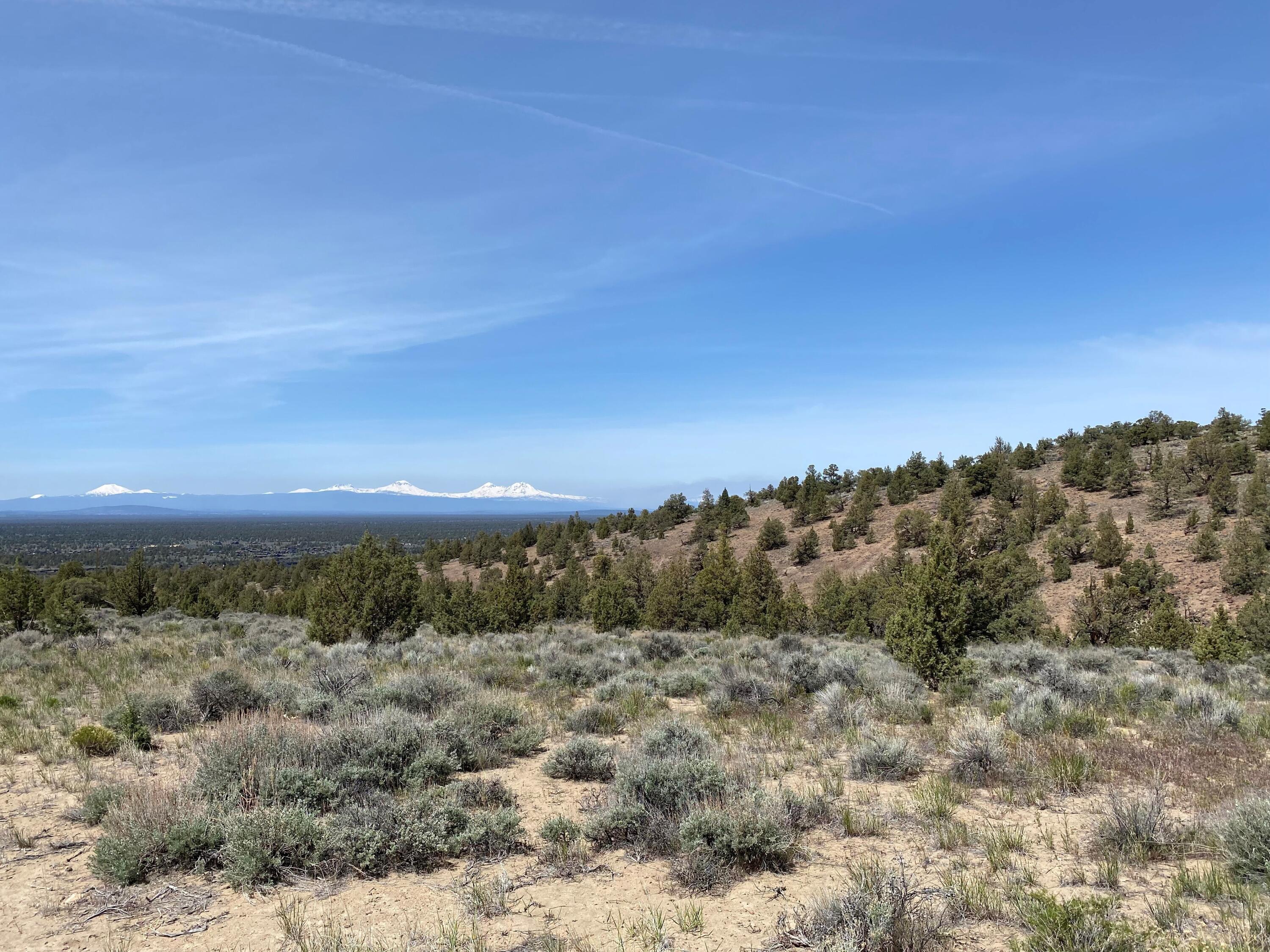 Brasada Ranch - Land