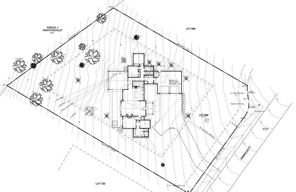 Brasada Ranch - Land