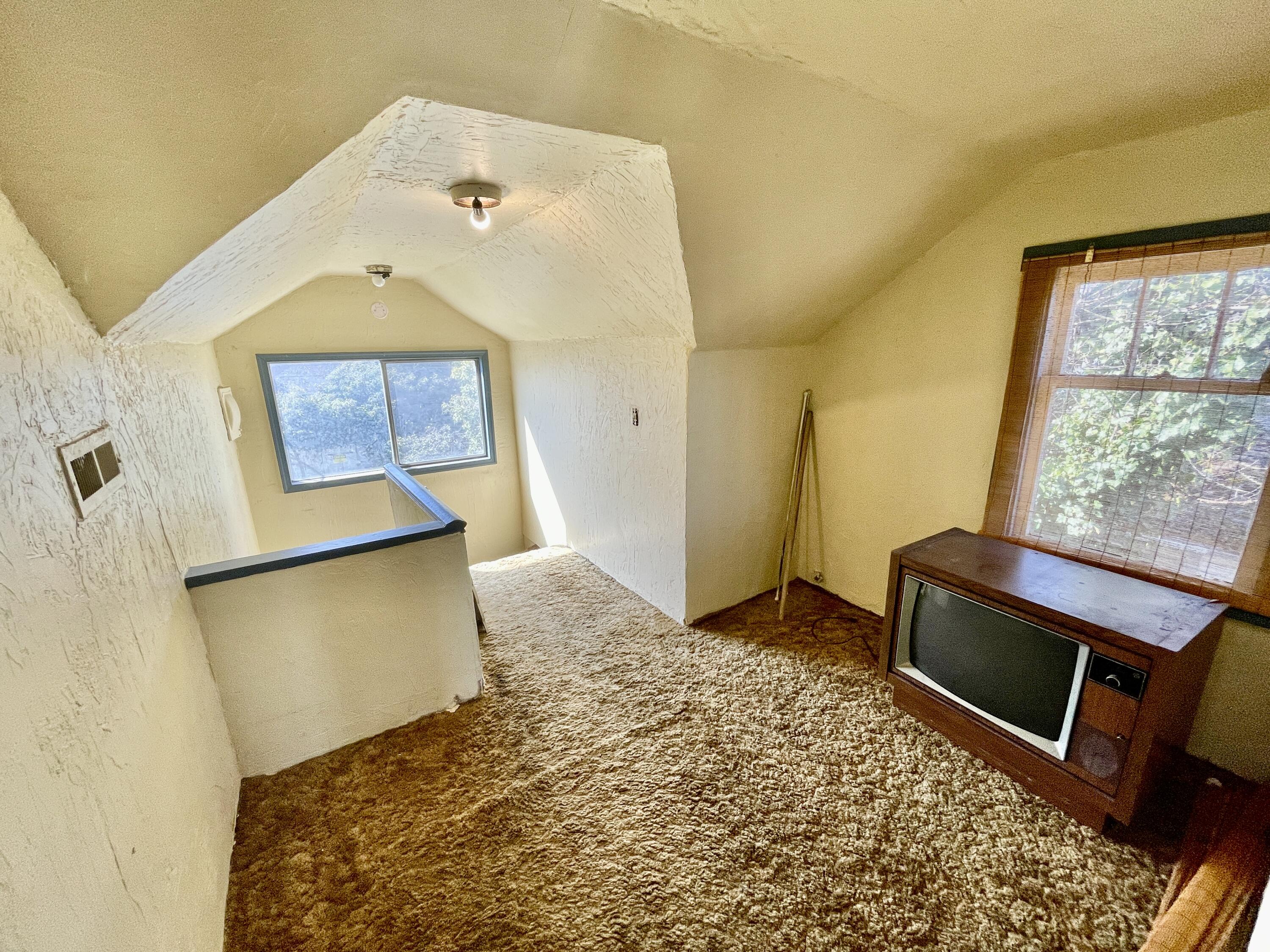 Ross Addition - Residential