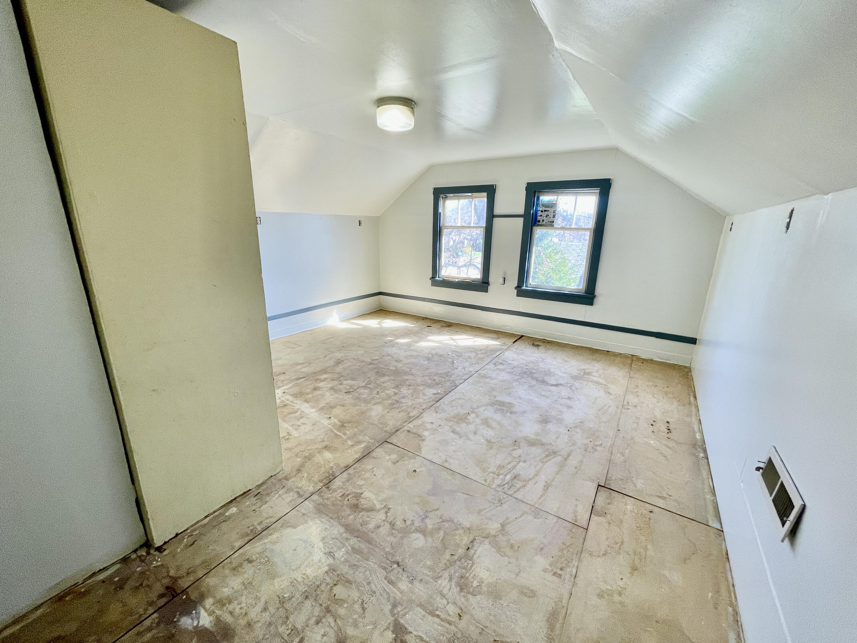 Ross Addition - Residential