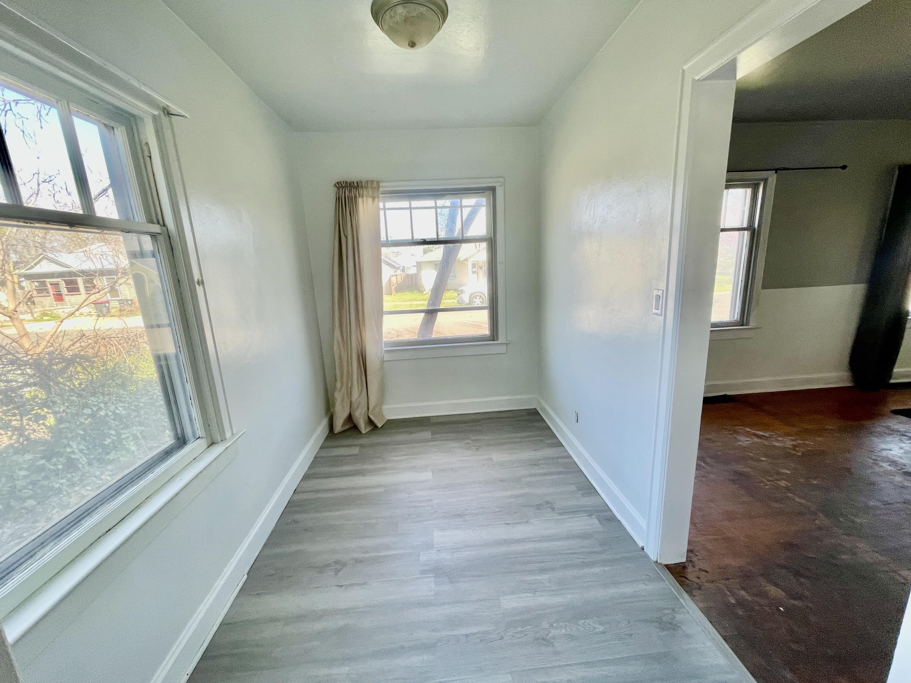 Ross Addition - Residential