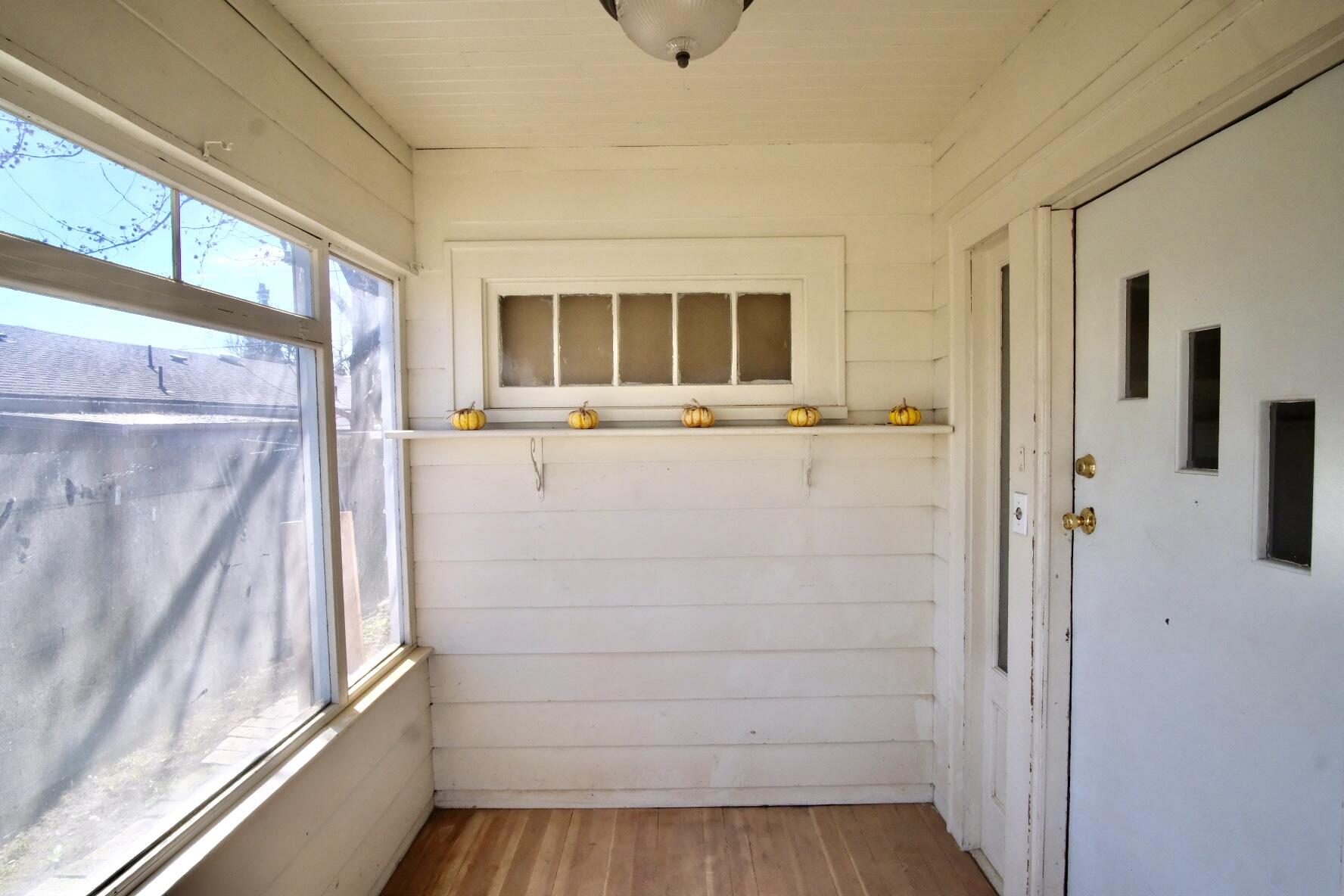 Ross Addition - Residential