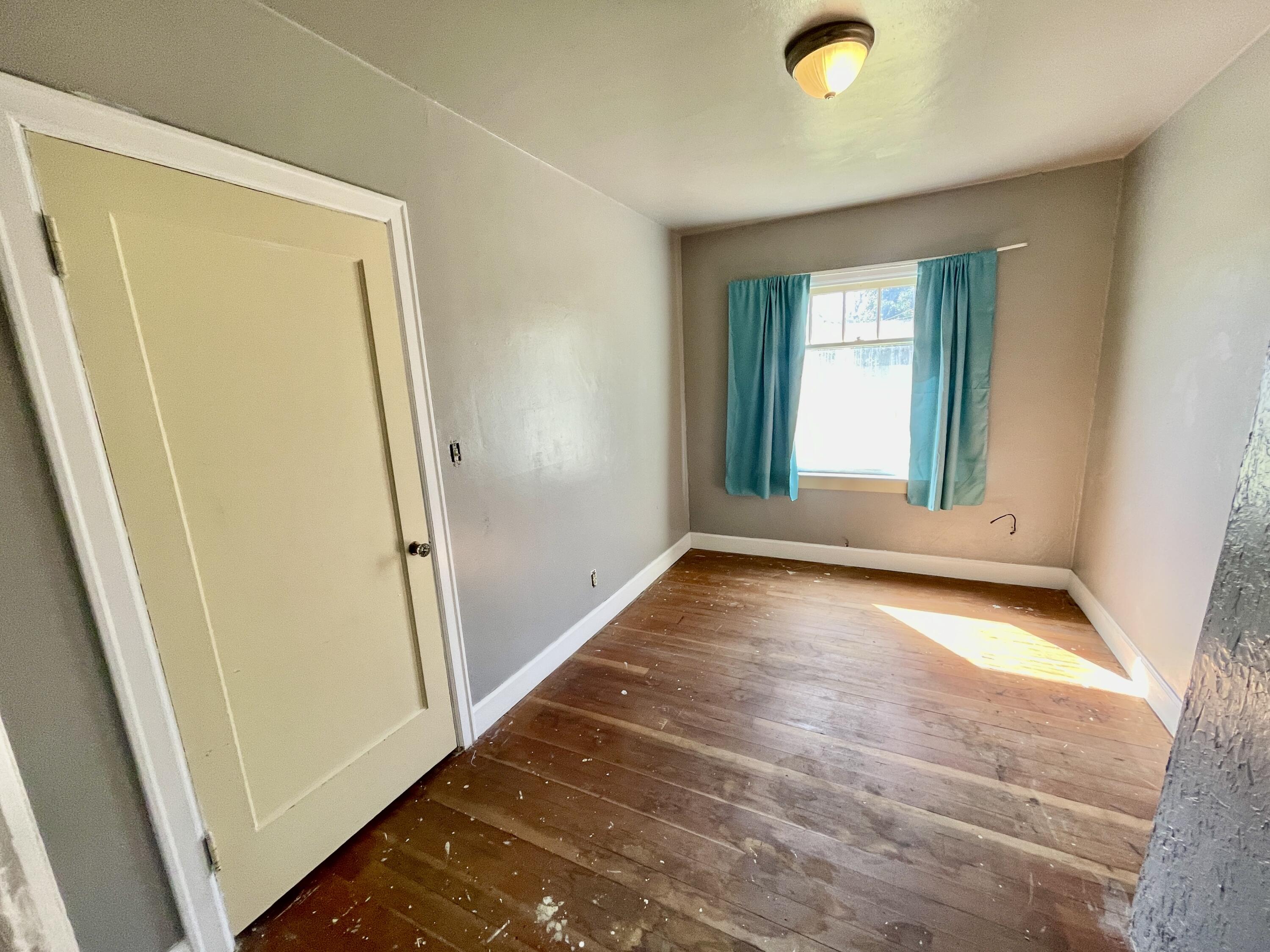 Ross Addition - Residential