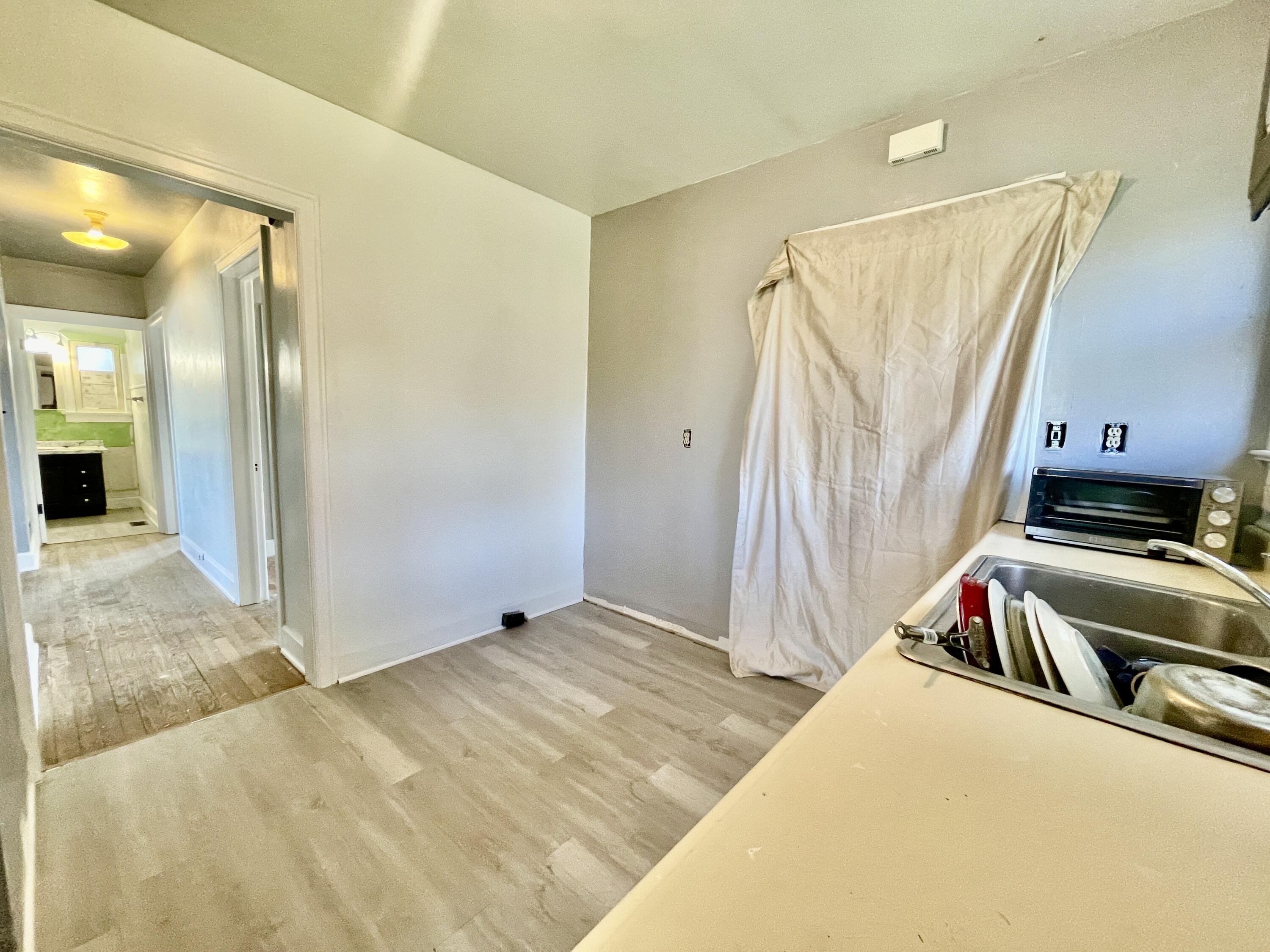 Ross Addition - Residential